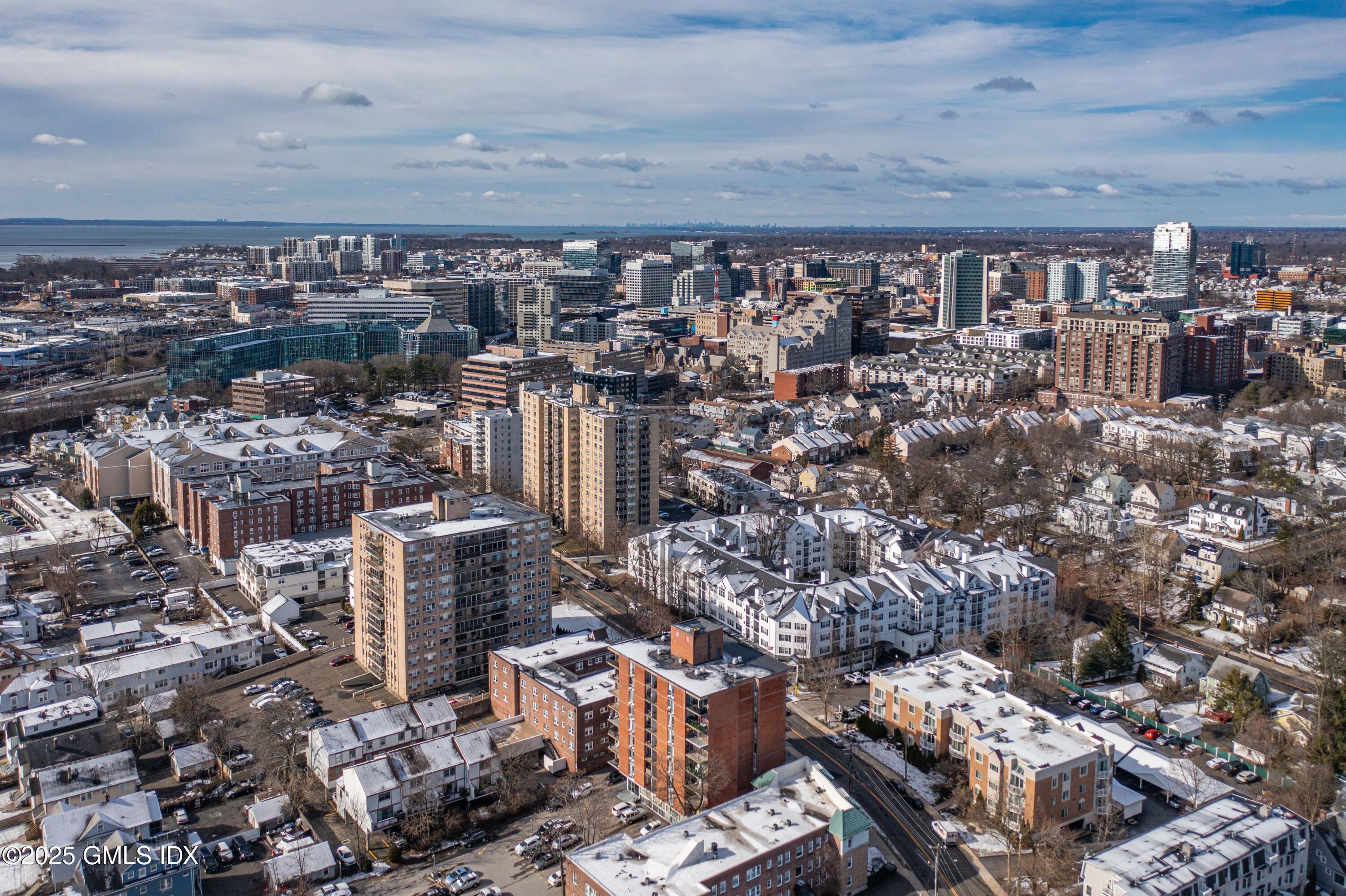 87 Glenbrook Road 3D