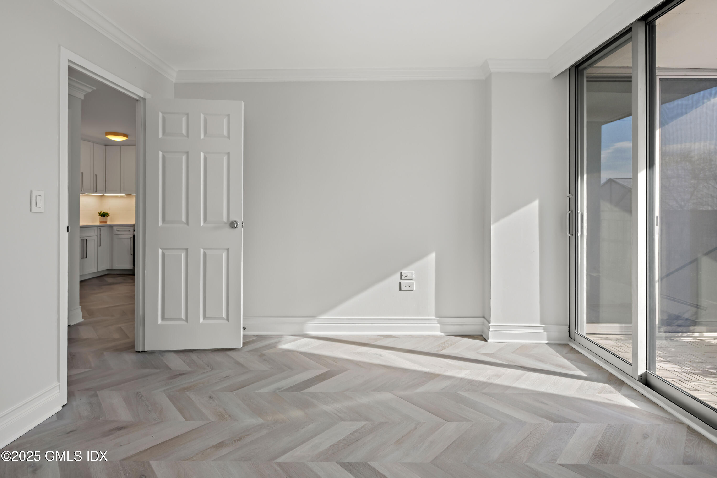 87 Glenbrook Road 3D