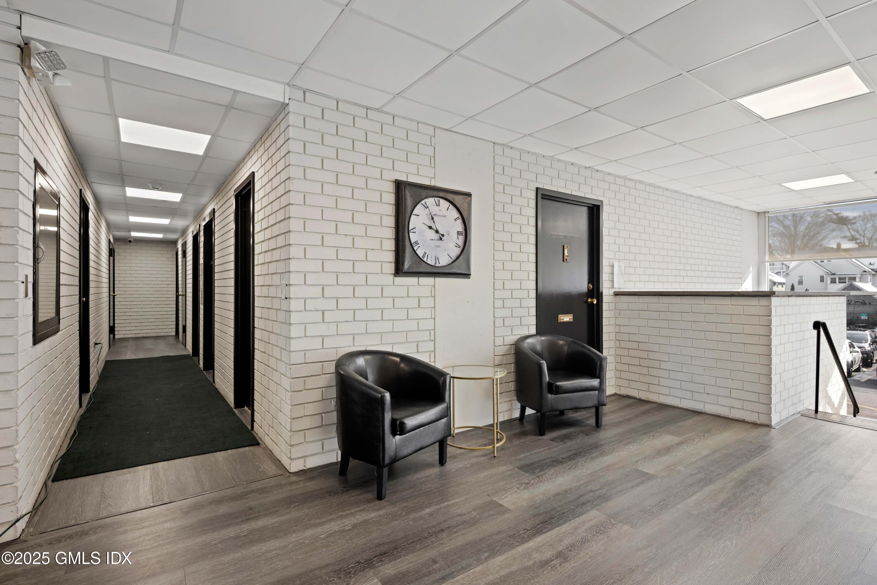 87 Glenbrook Road 3D