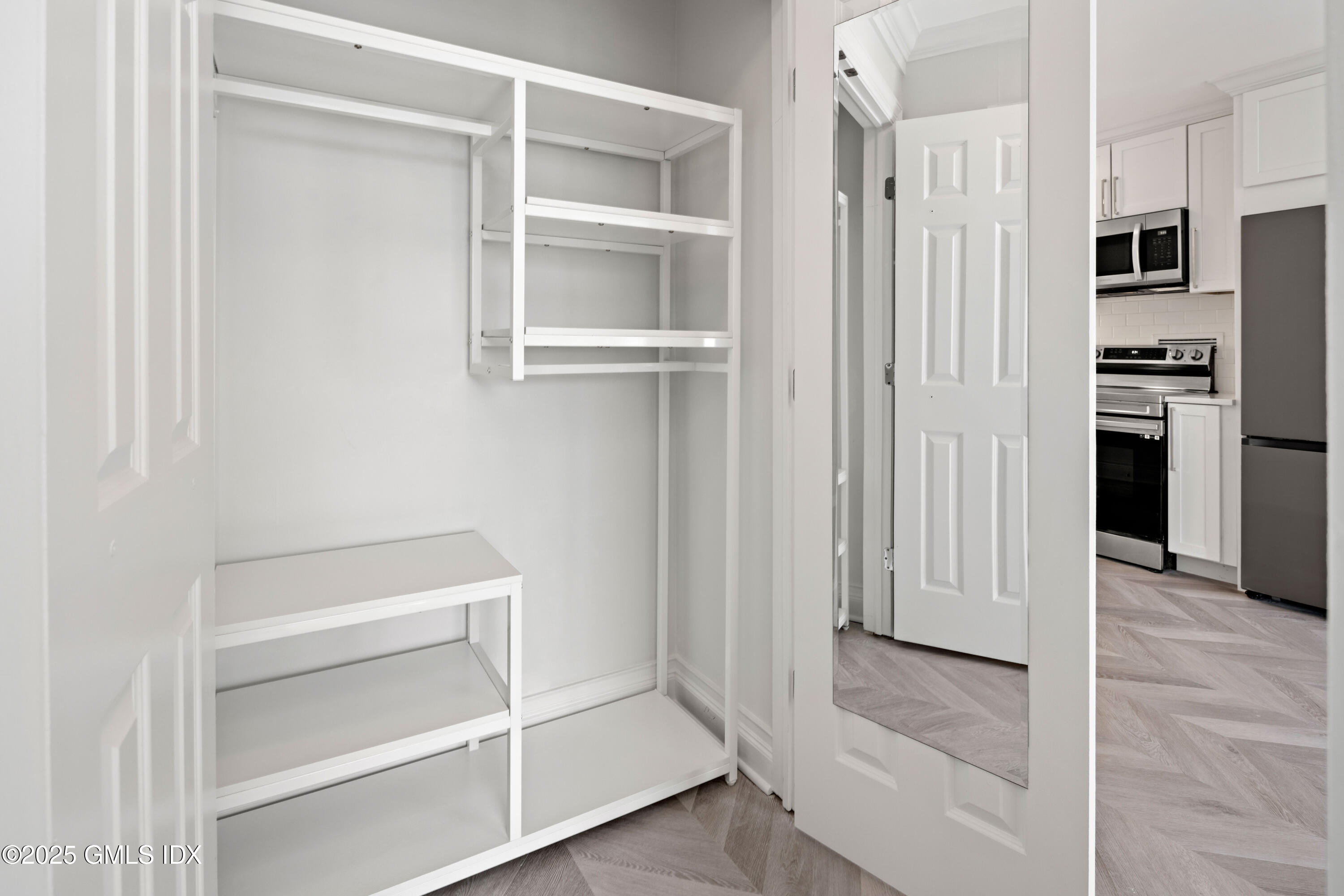 87 Glenbrook Road 3D