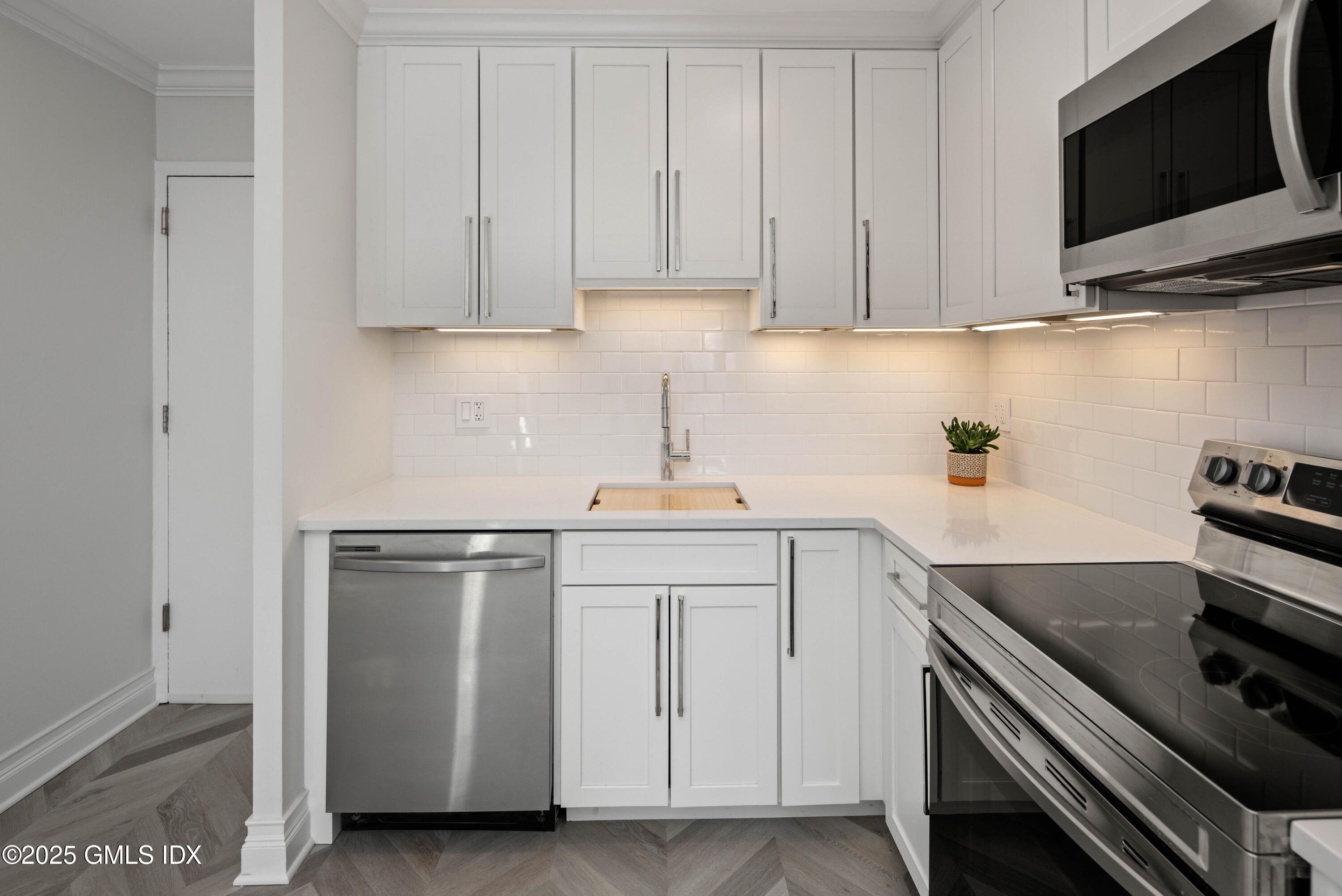 87 Glenbrook Road 3D