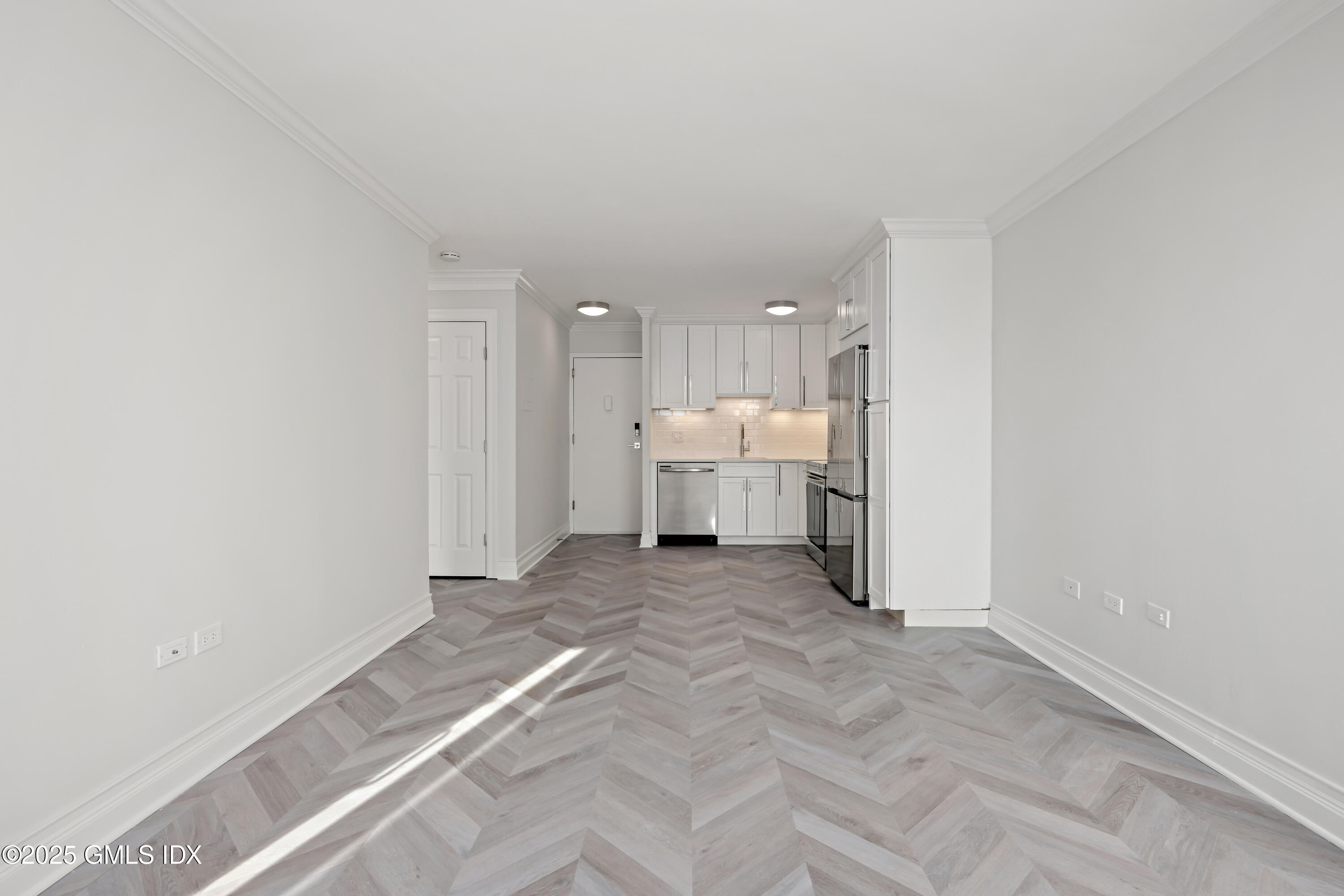 87 Glenbrook Road 3D