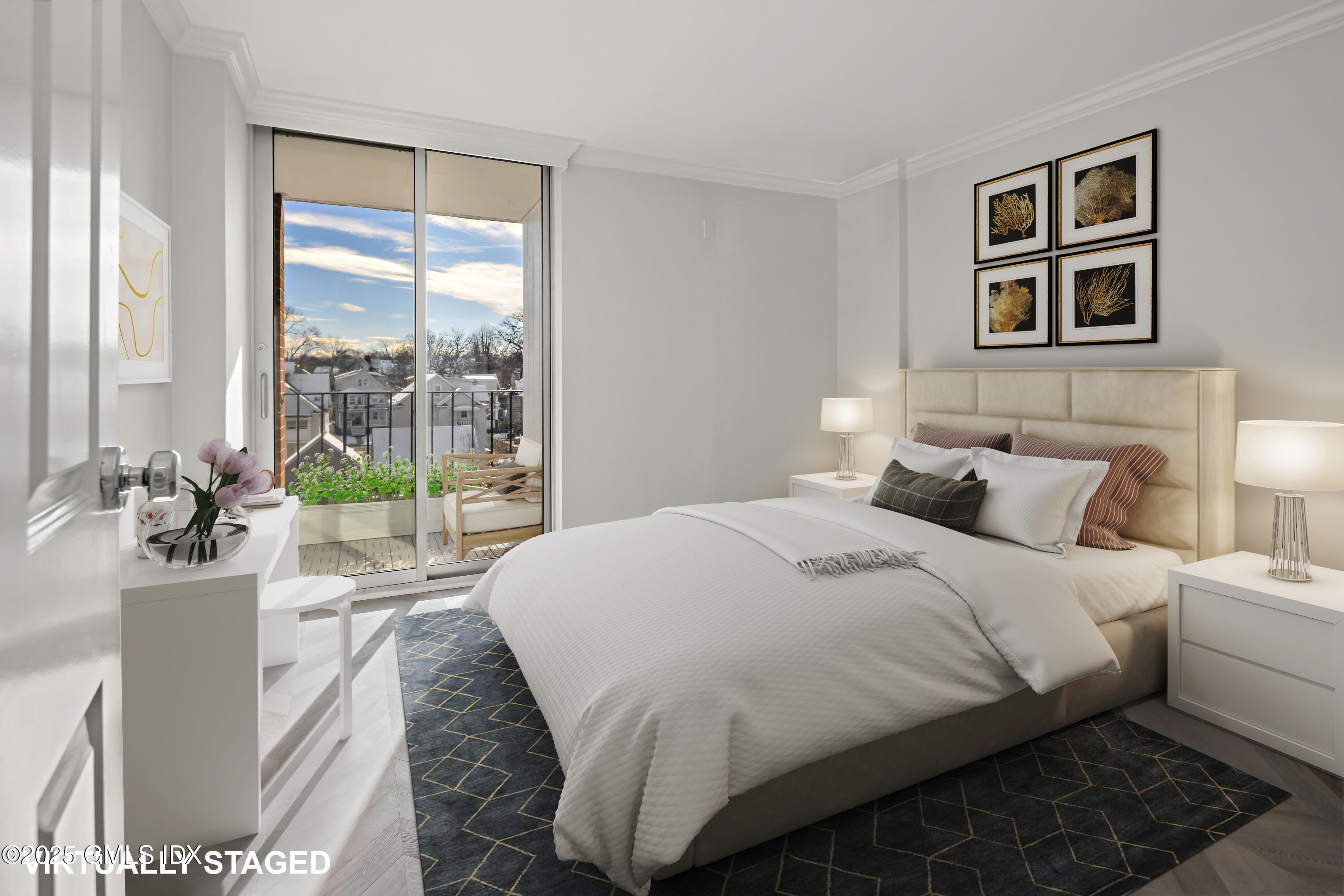 87 Glenbrook Road 3D