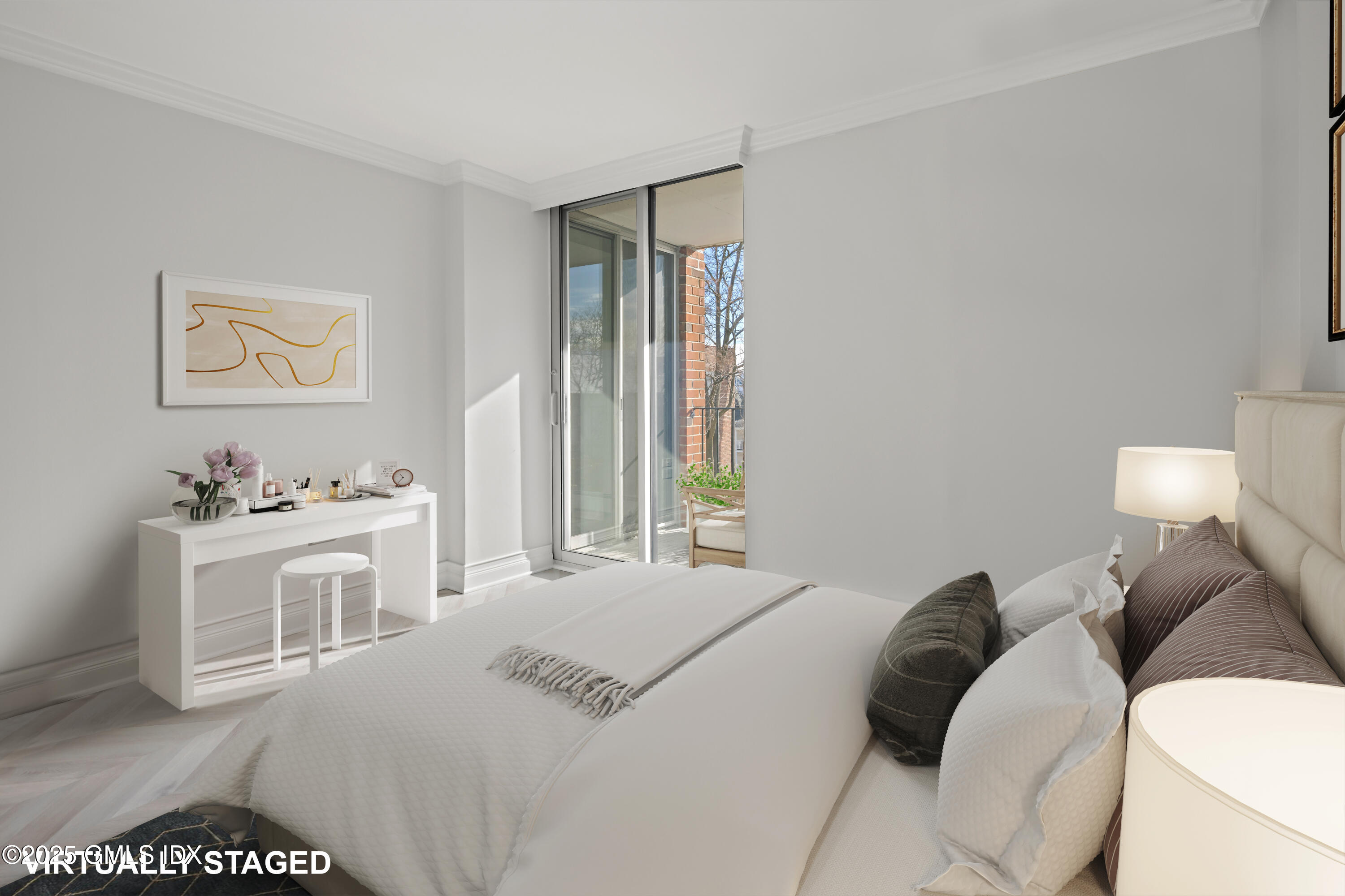 87 Glenbrook Road 3D