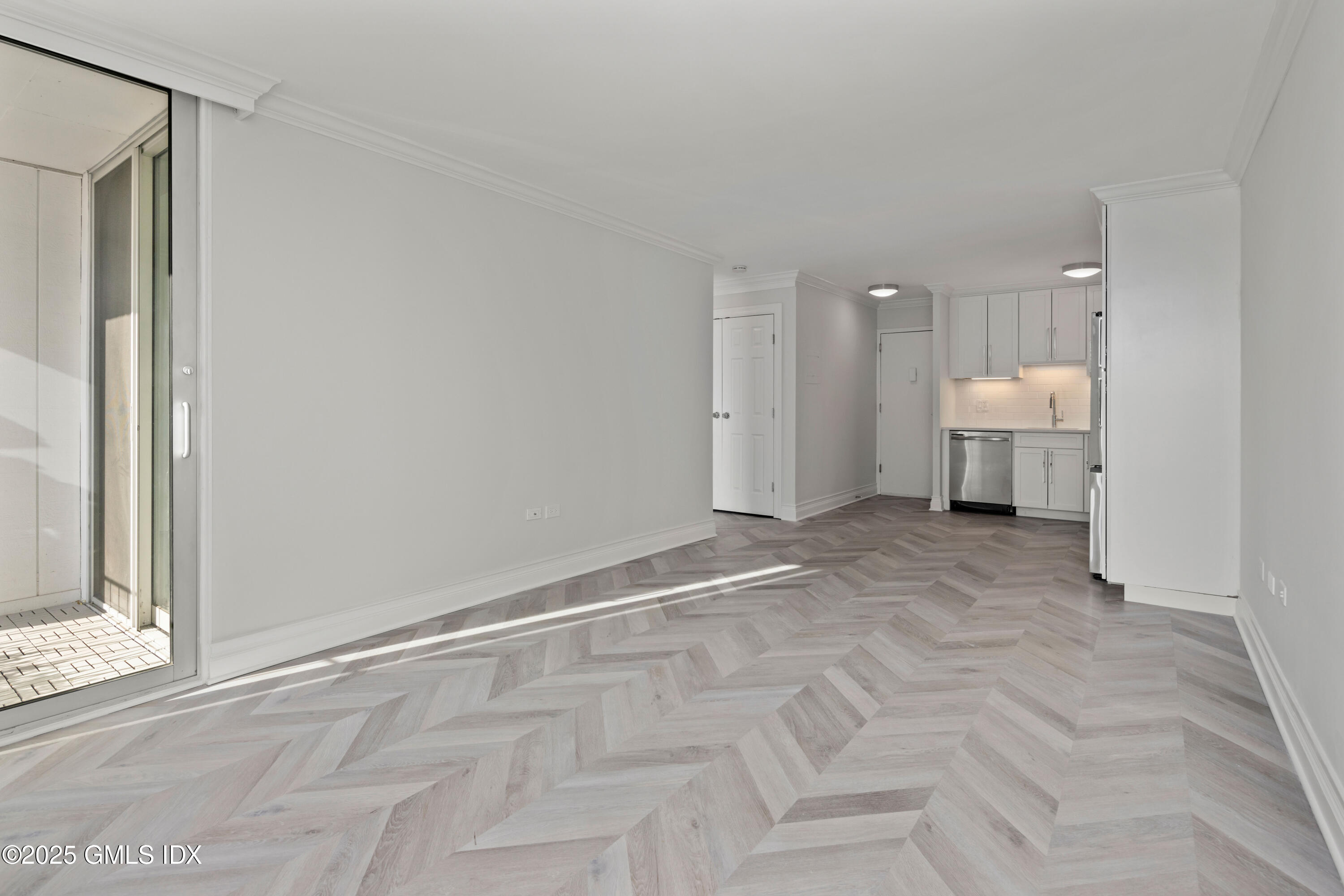 87 Glenbrook Road 3D