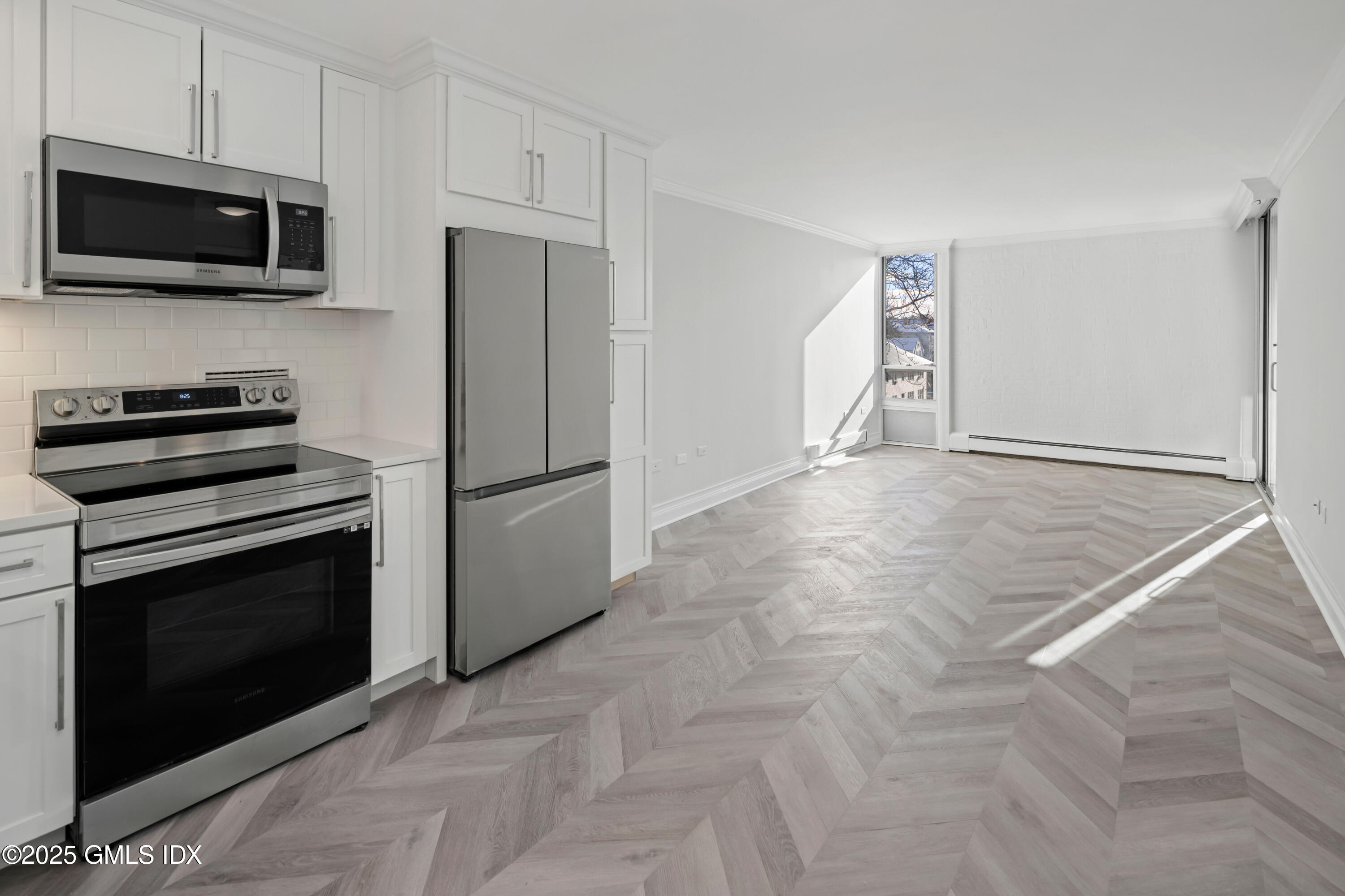 87 Glenbrook Road 3D