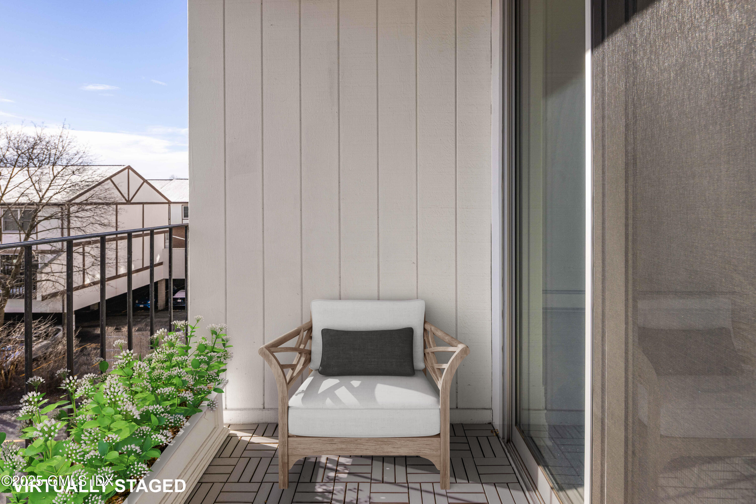 87 Glenbrook Road 3D