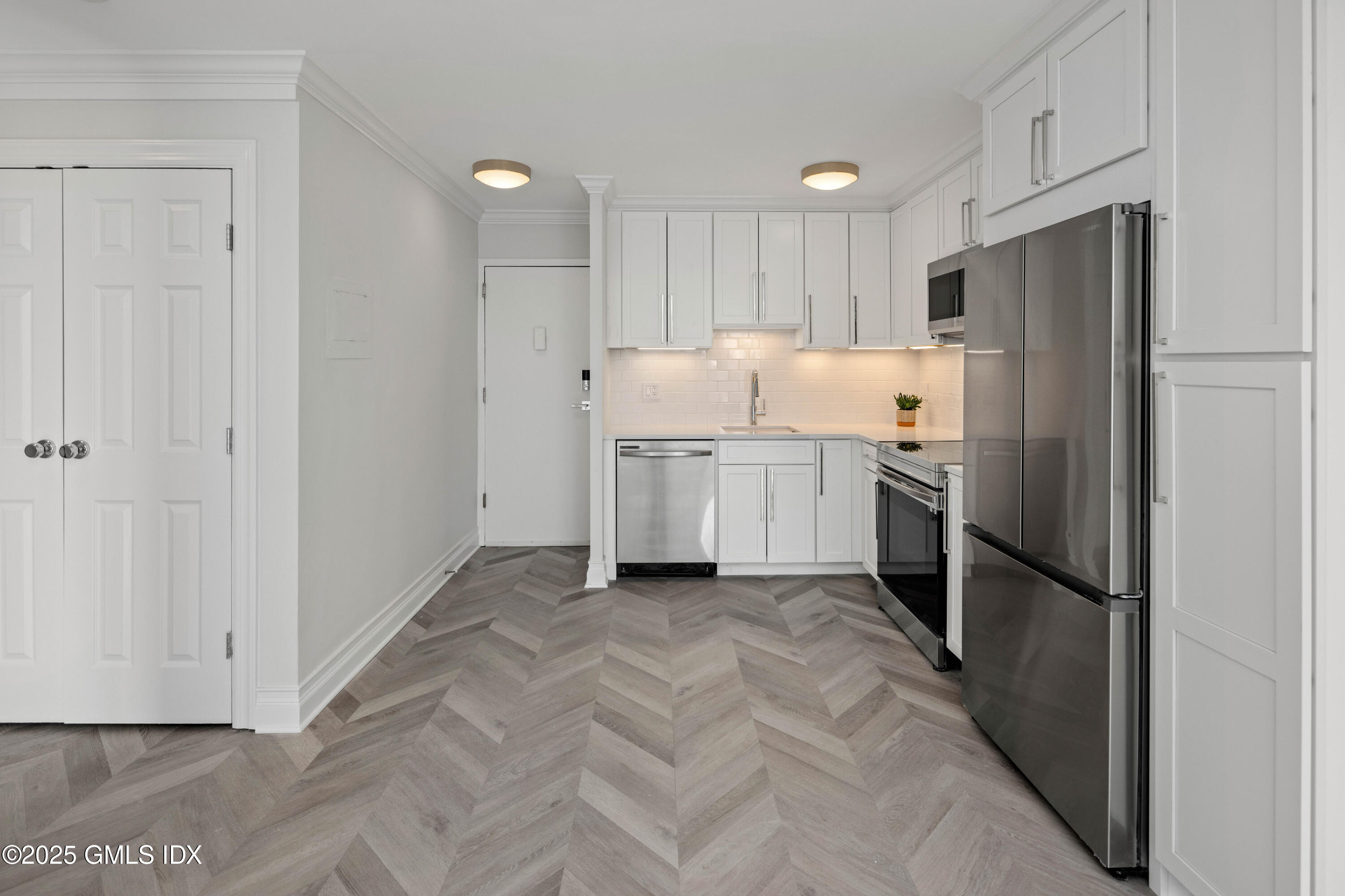 87 Glenbrook Road 3D