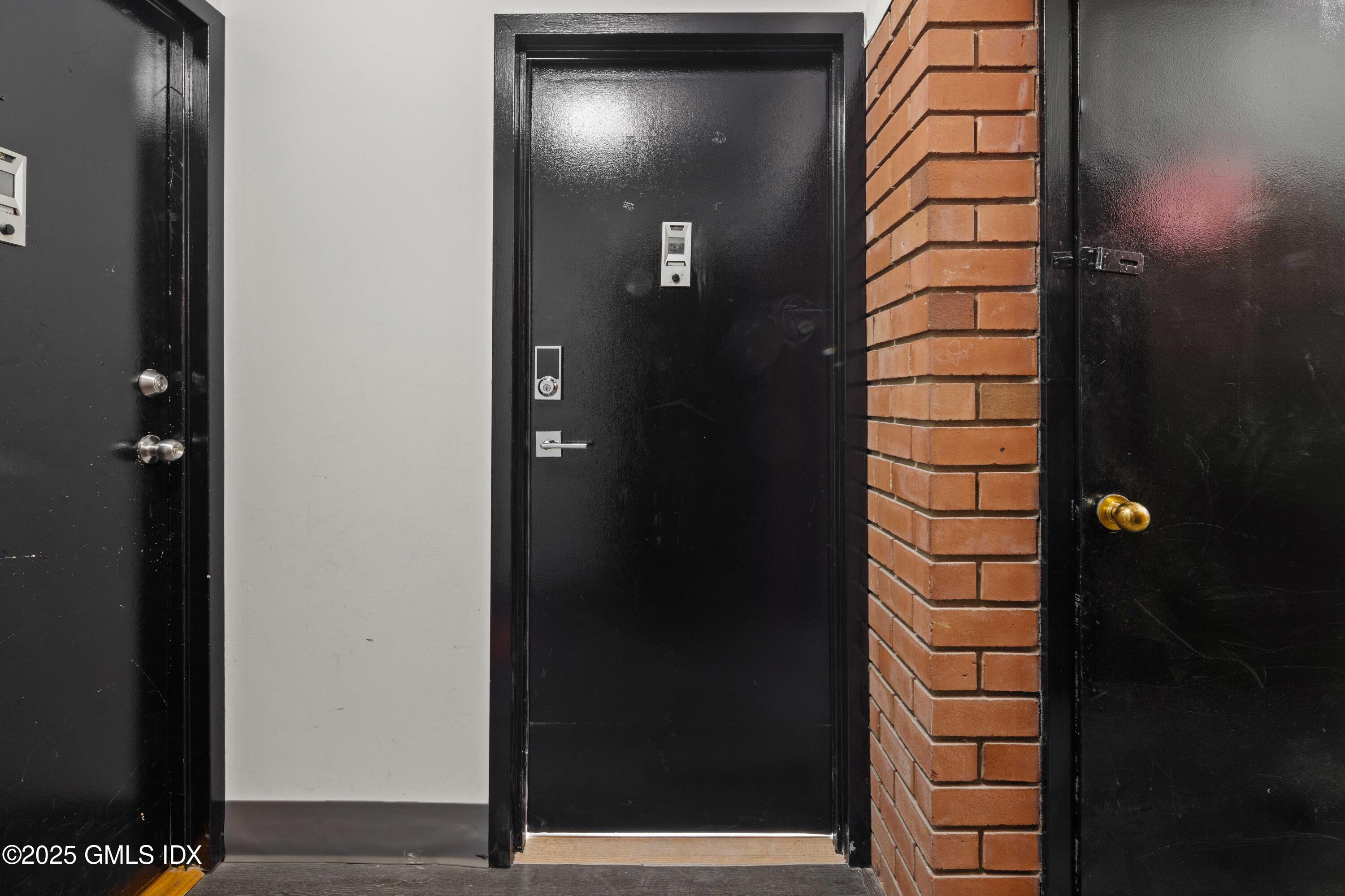 87 Glenbrook Road 3D