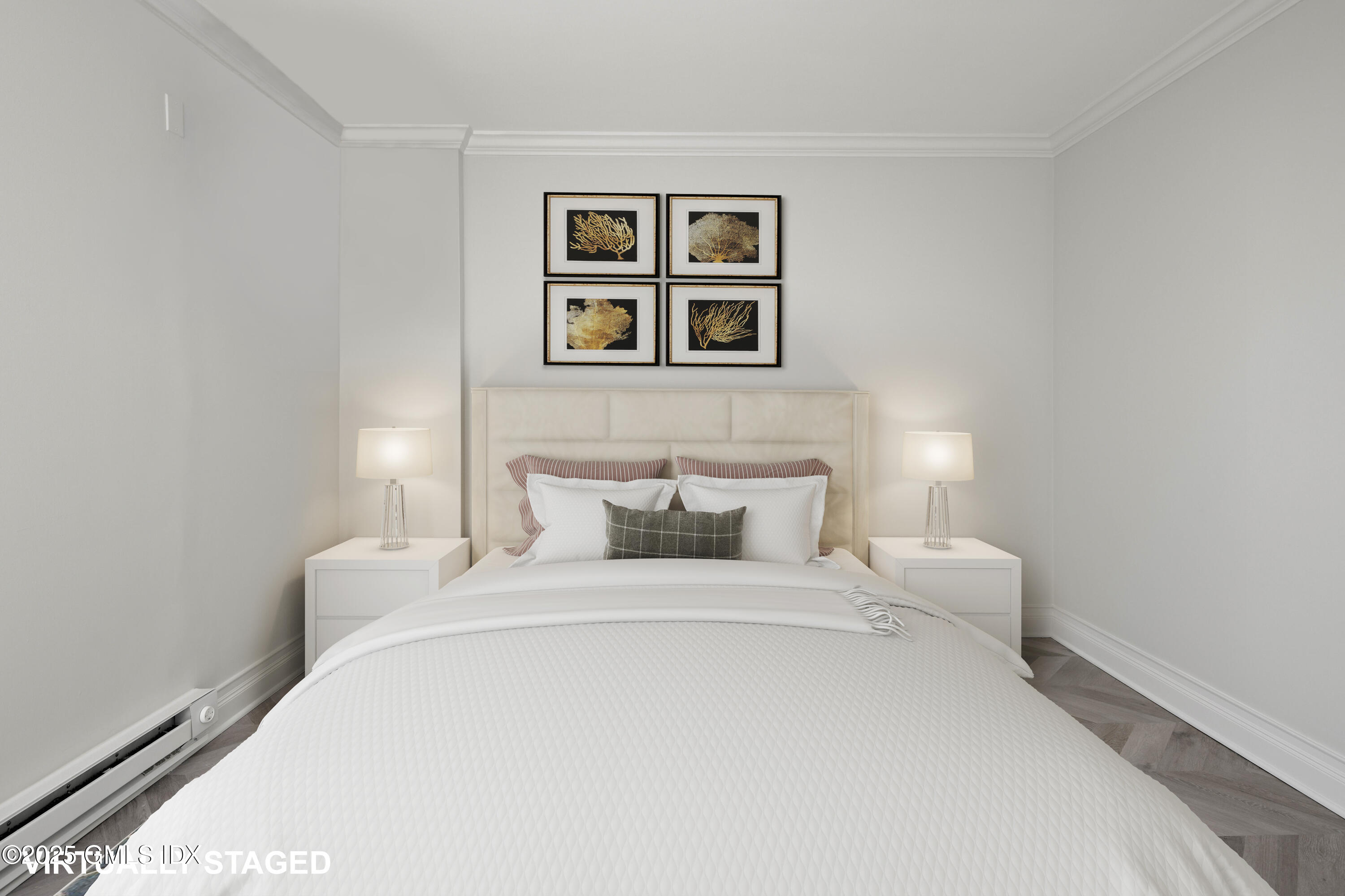 87 Glenbrook Road 3D