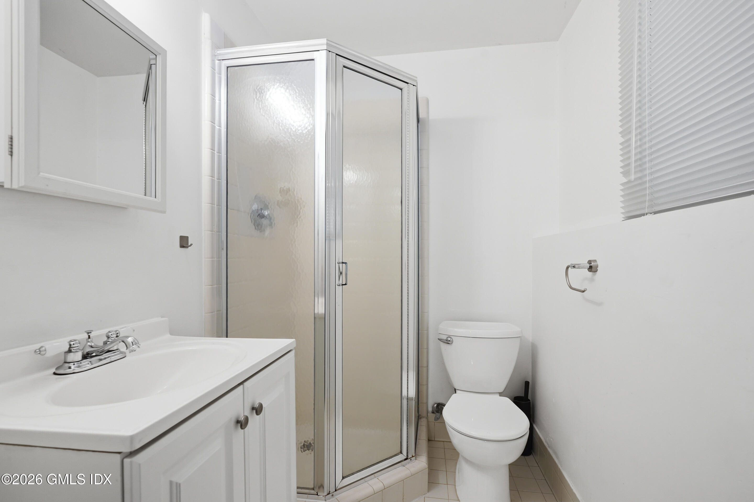 4 Split Timber Place