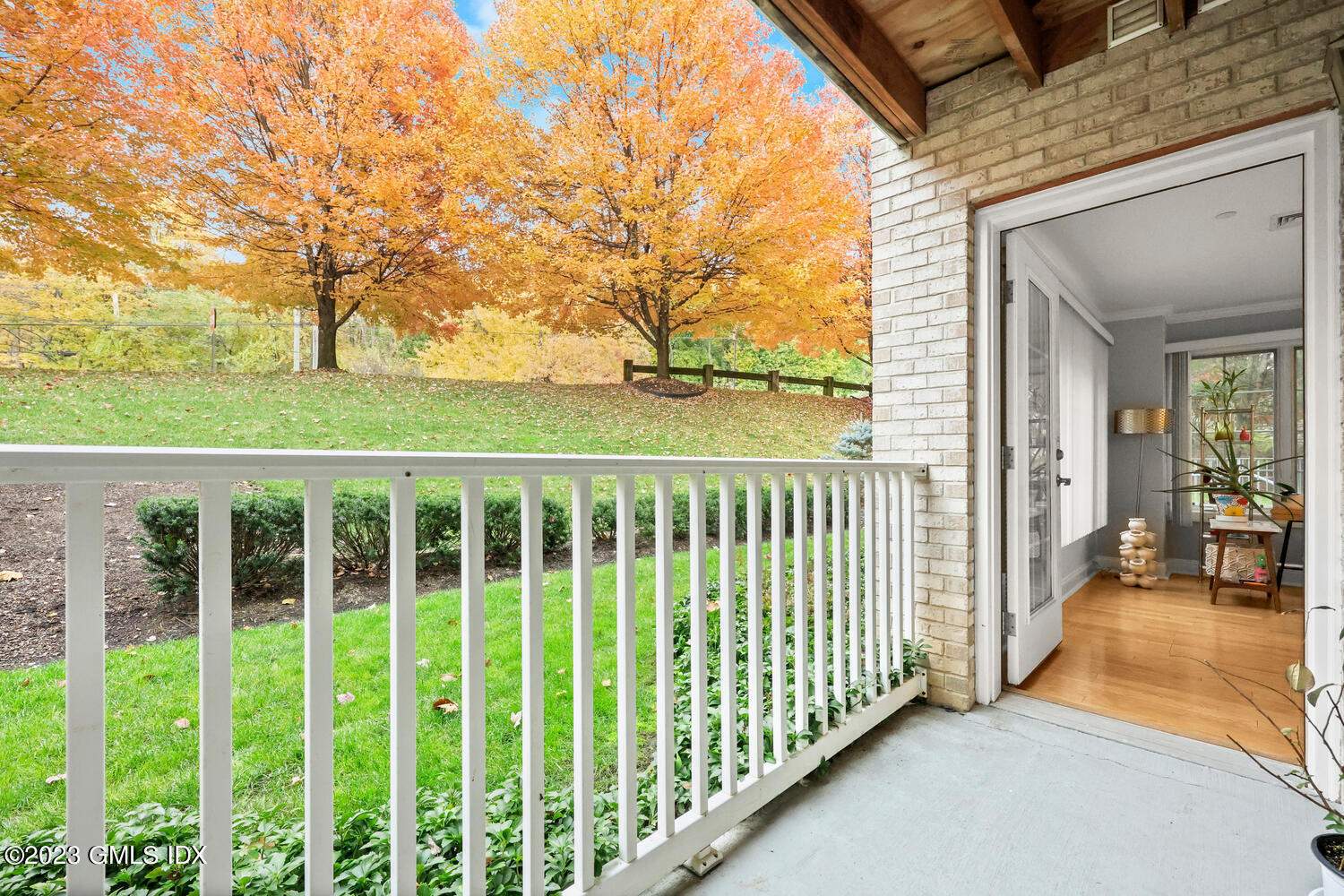 2 Homestead Lane 106