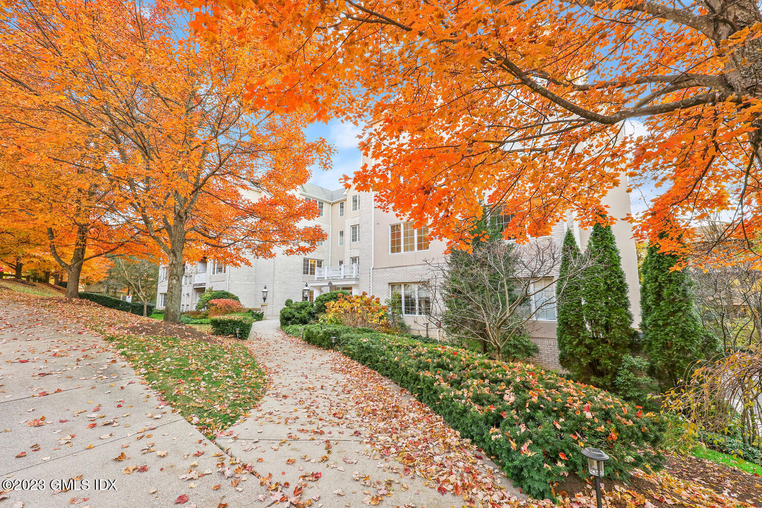 2 Homestead Lane 106