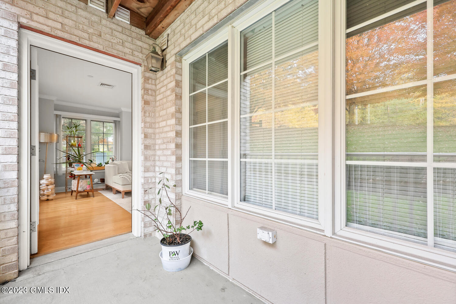 2 Homestead Lane 106