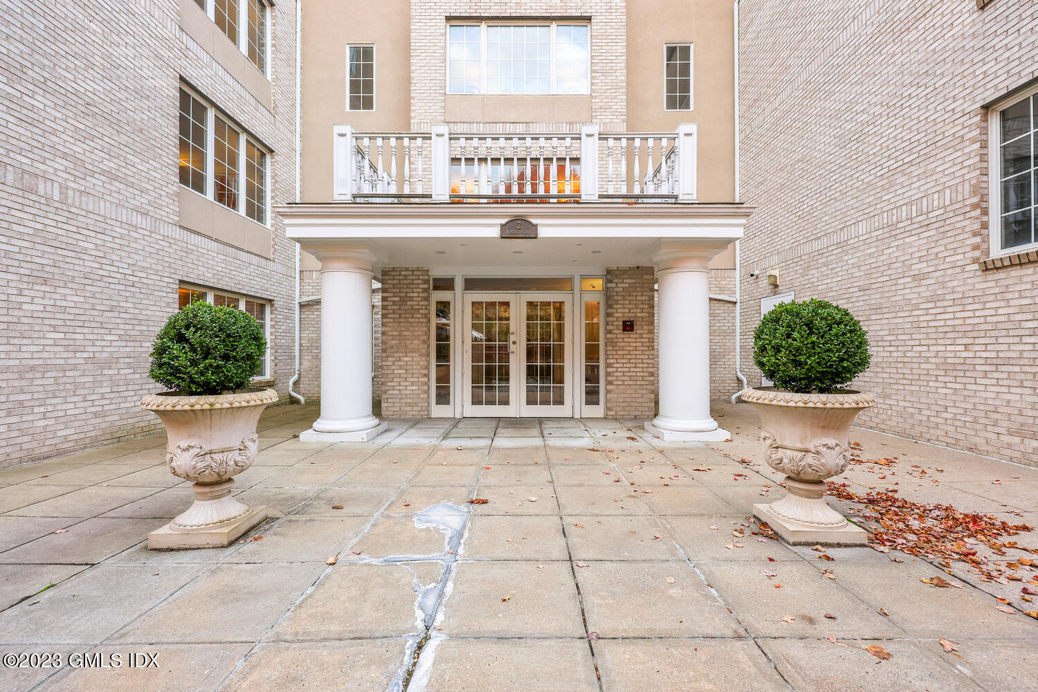 2 Homestead Lane 106