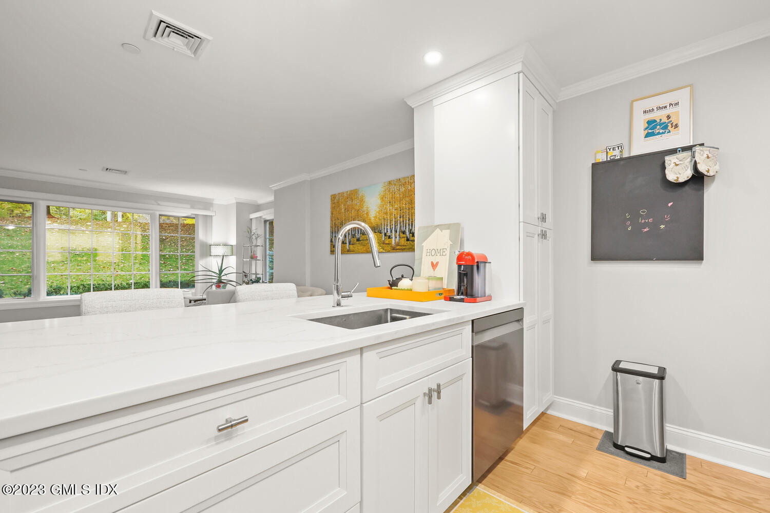 2 Homestead Lane 106