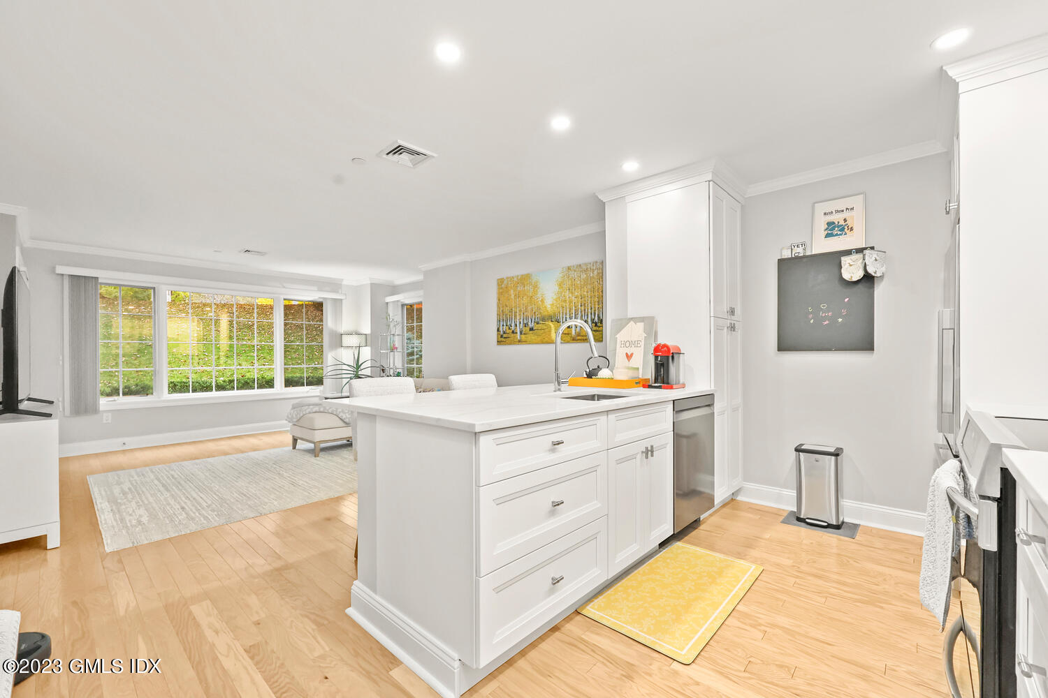 2 Homestead Lane 106