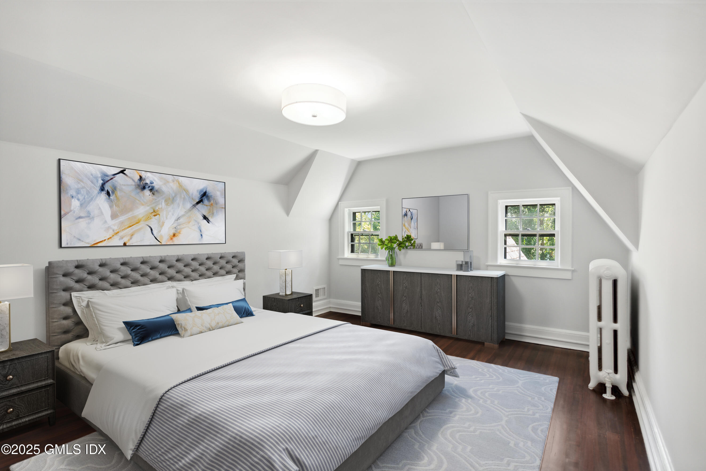 106 Patterson Avenue