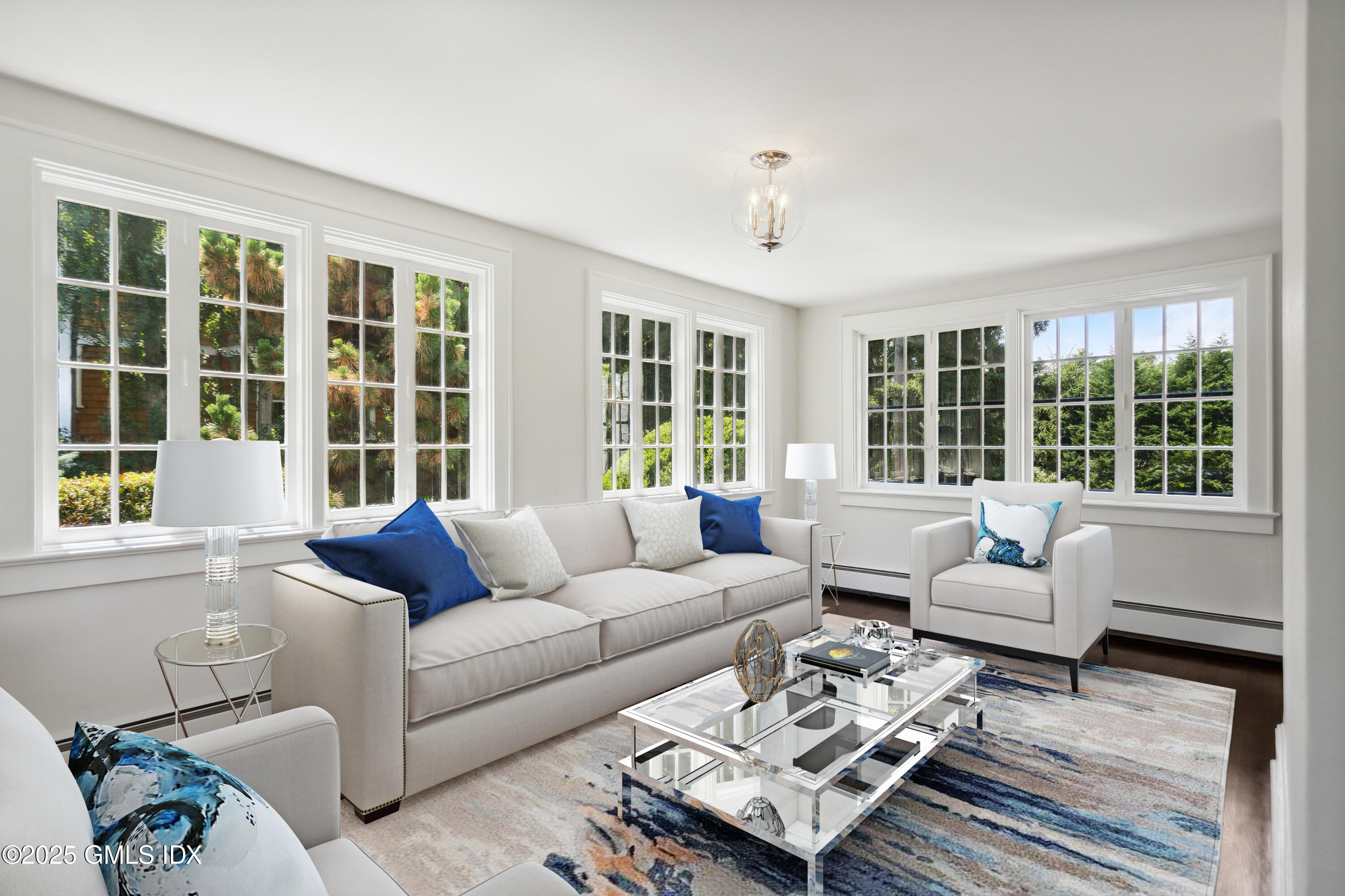 106 Patterson Avenue