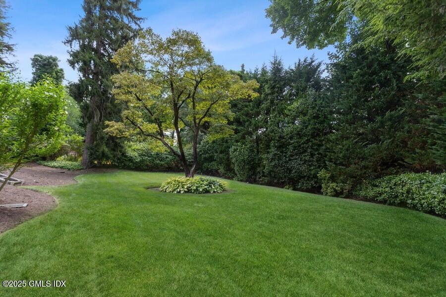 106 Patterson Avenue