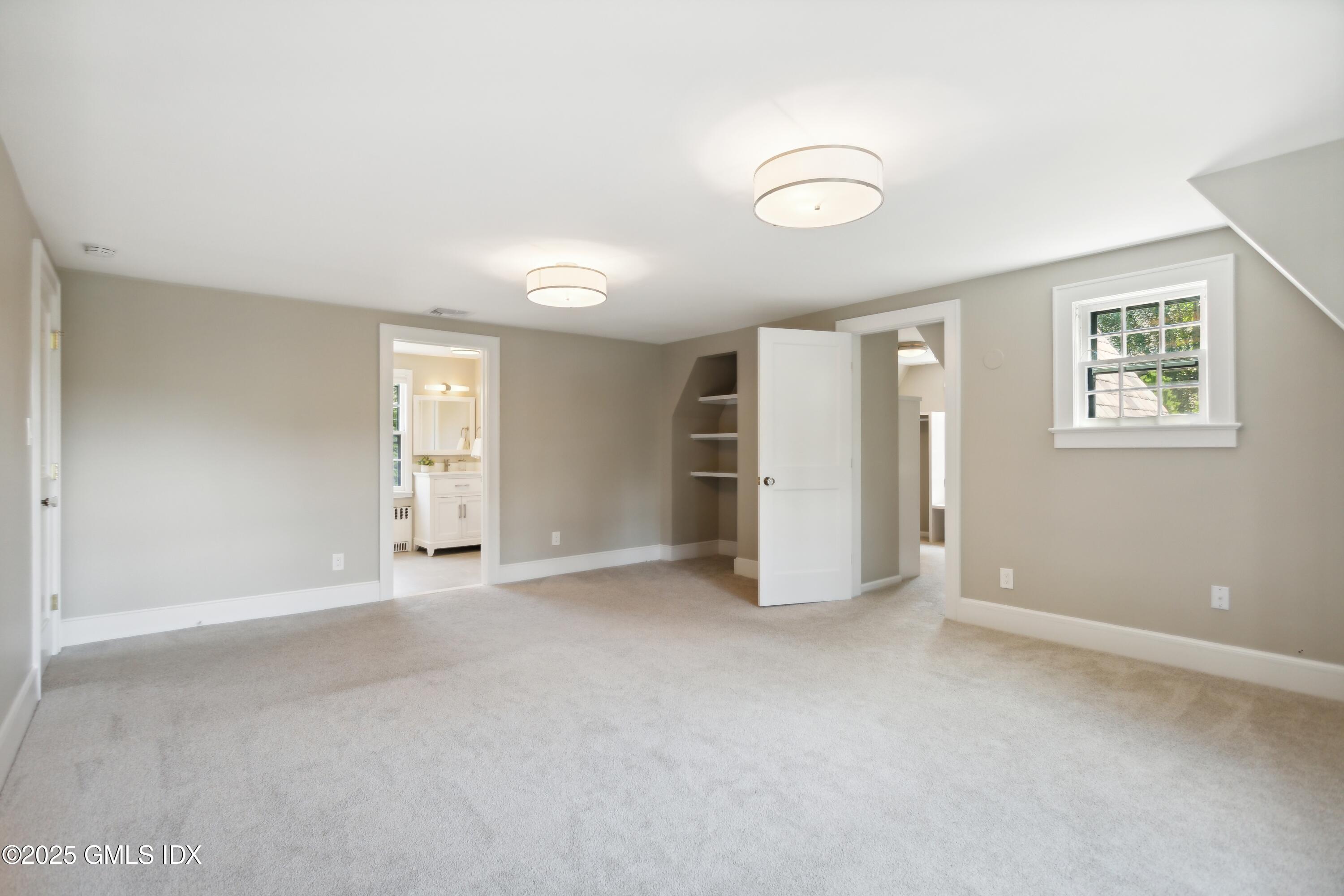 106 Patterson Avenue