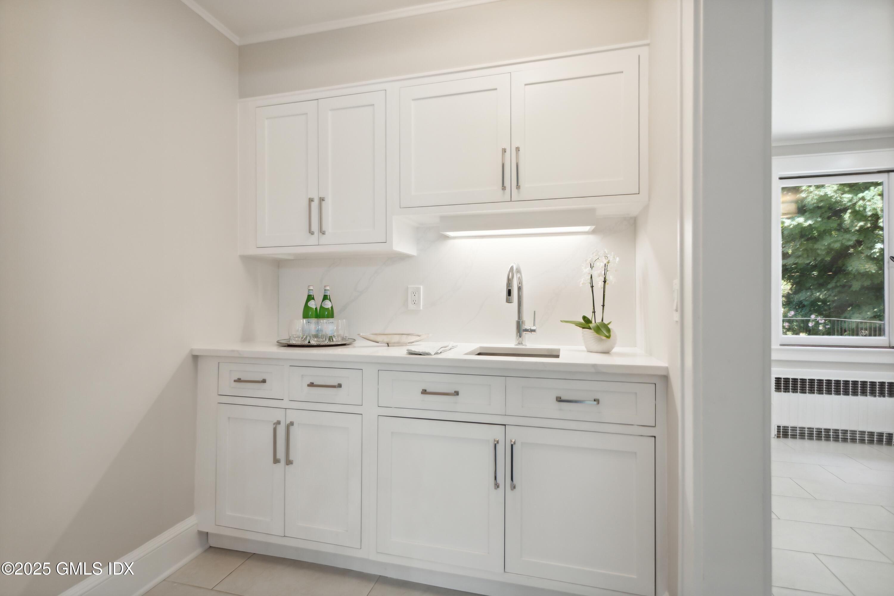 106 Patterson Avenue