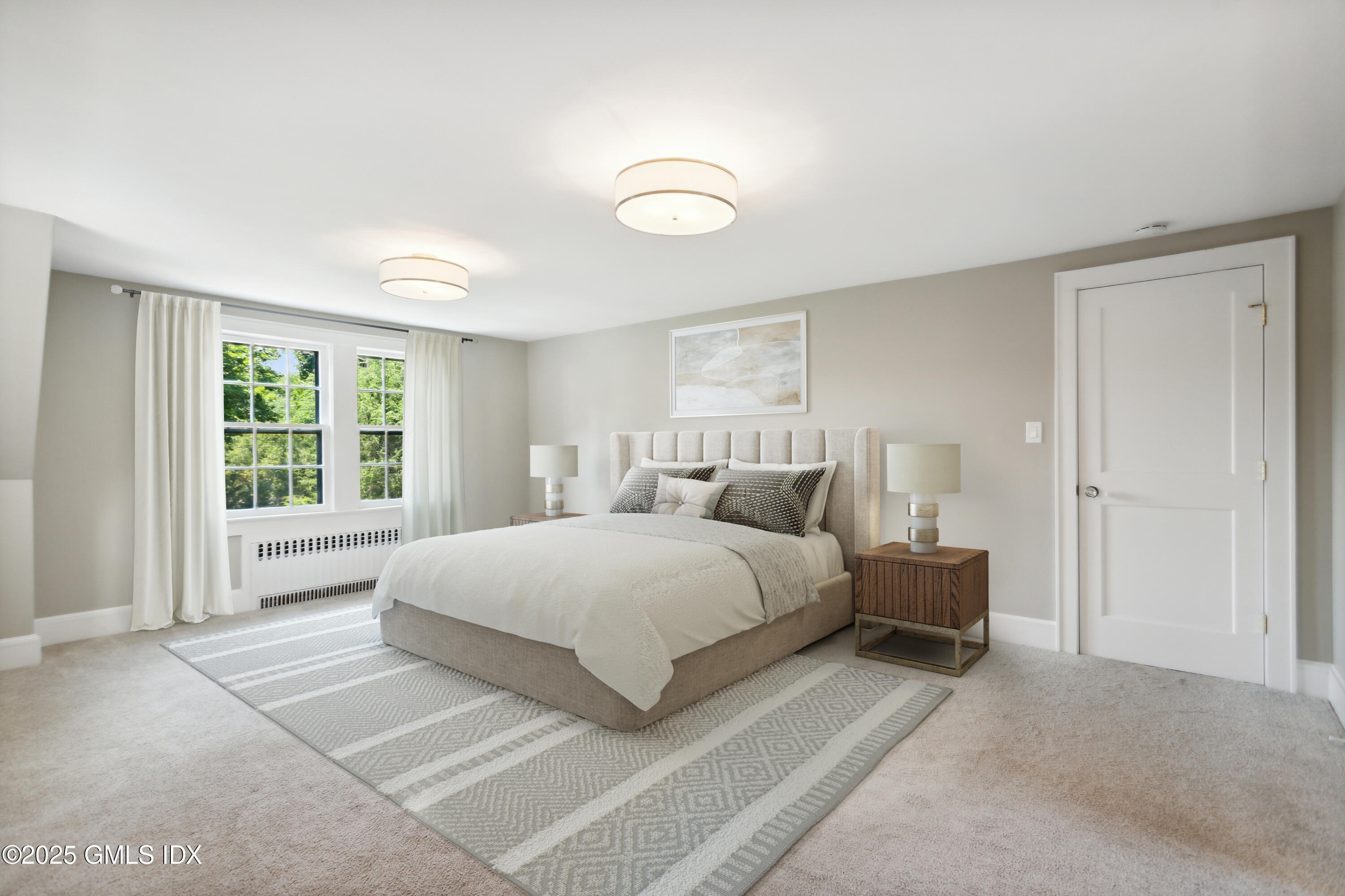 106 Patterson Avenue