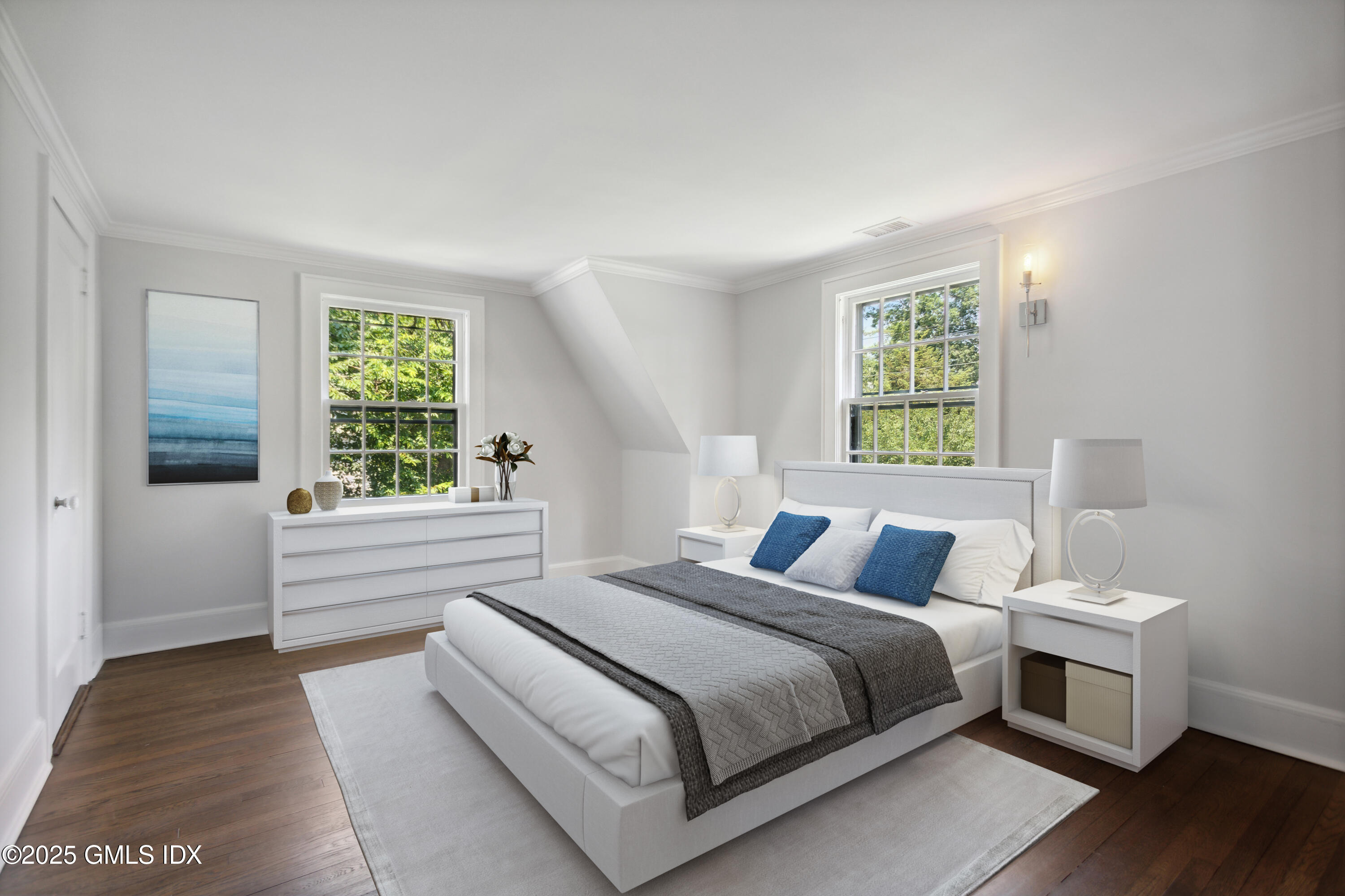 106 Patterson Avenue