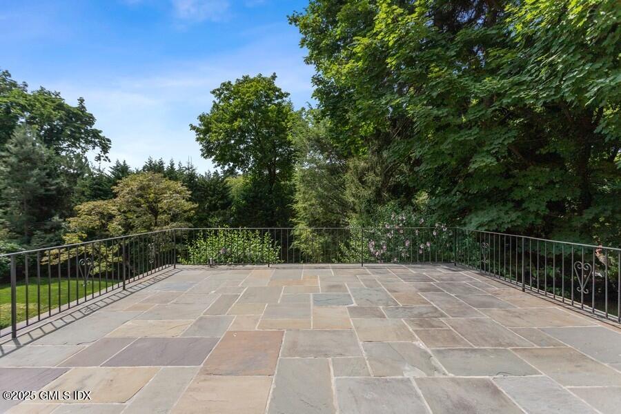 106 Patterson Avenue