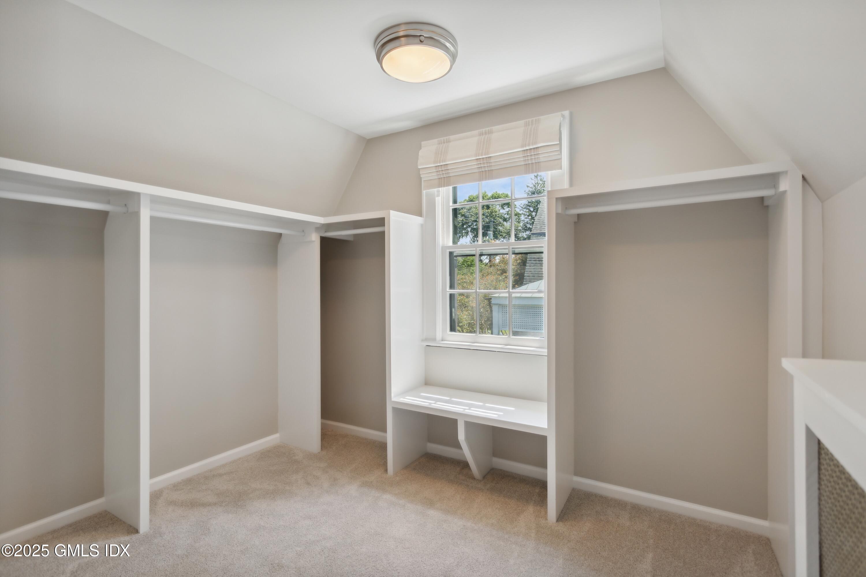 106 Patterson Avenue