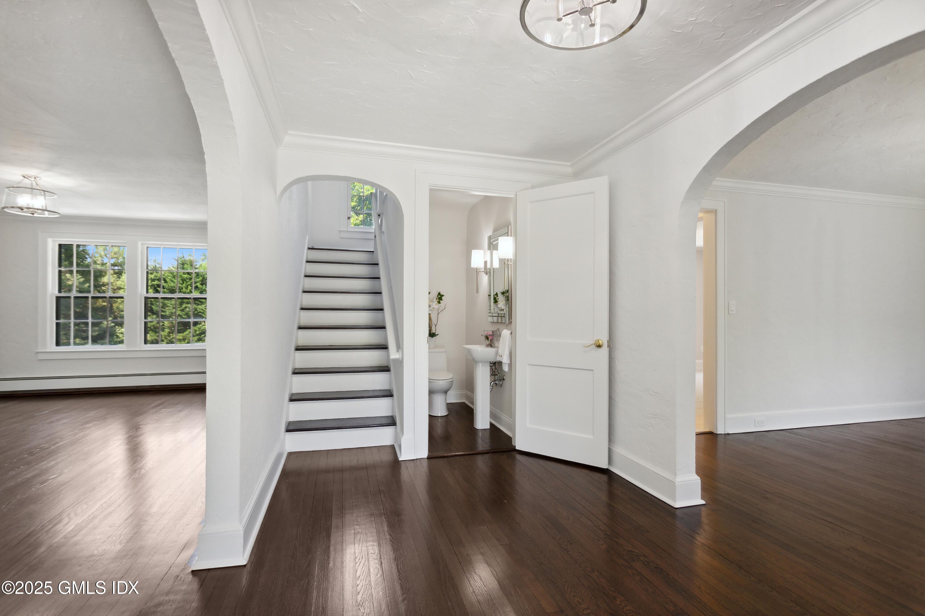 106 Patterson Avenue