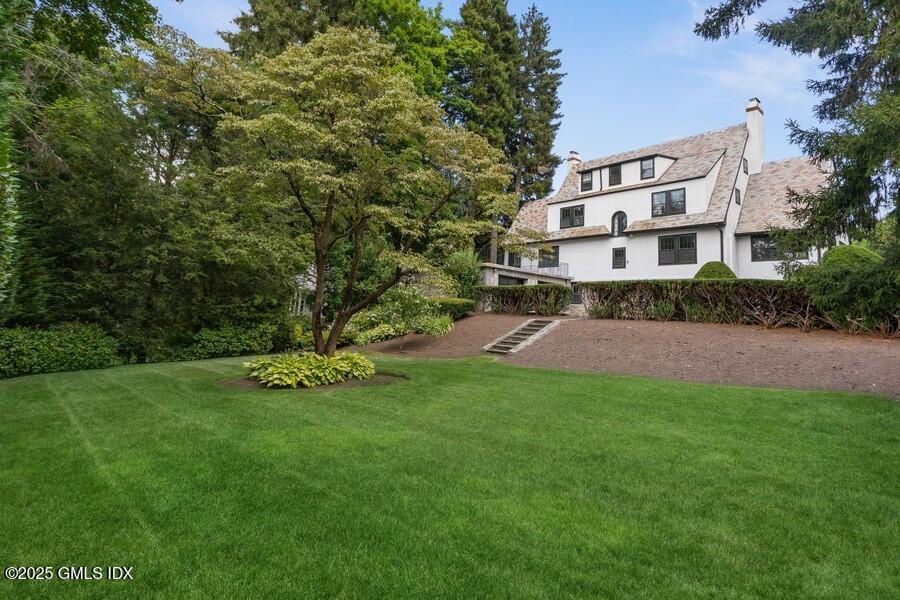 106 Patterson Avenue