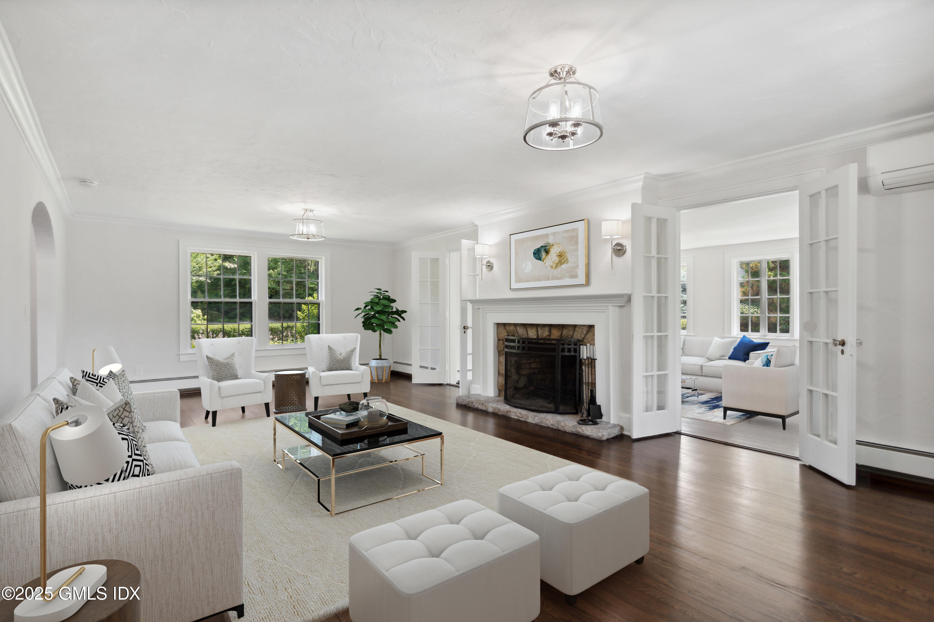 106 Patterson Avenue