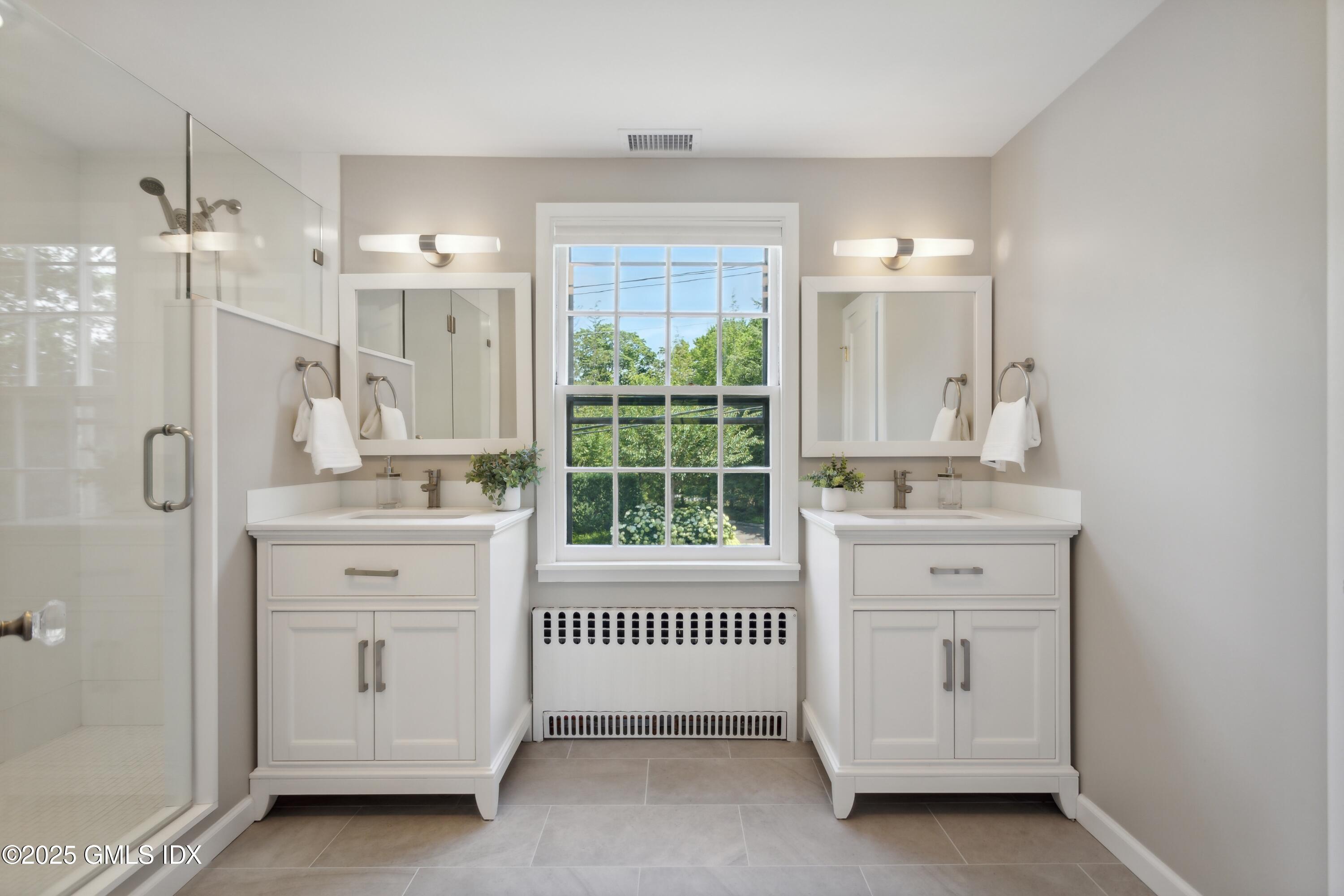 106 Patterson Avenue