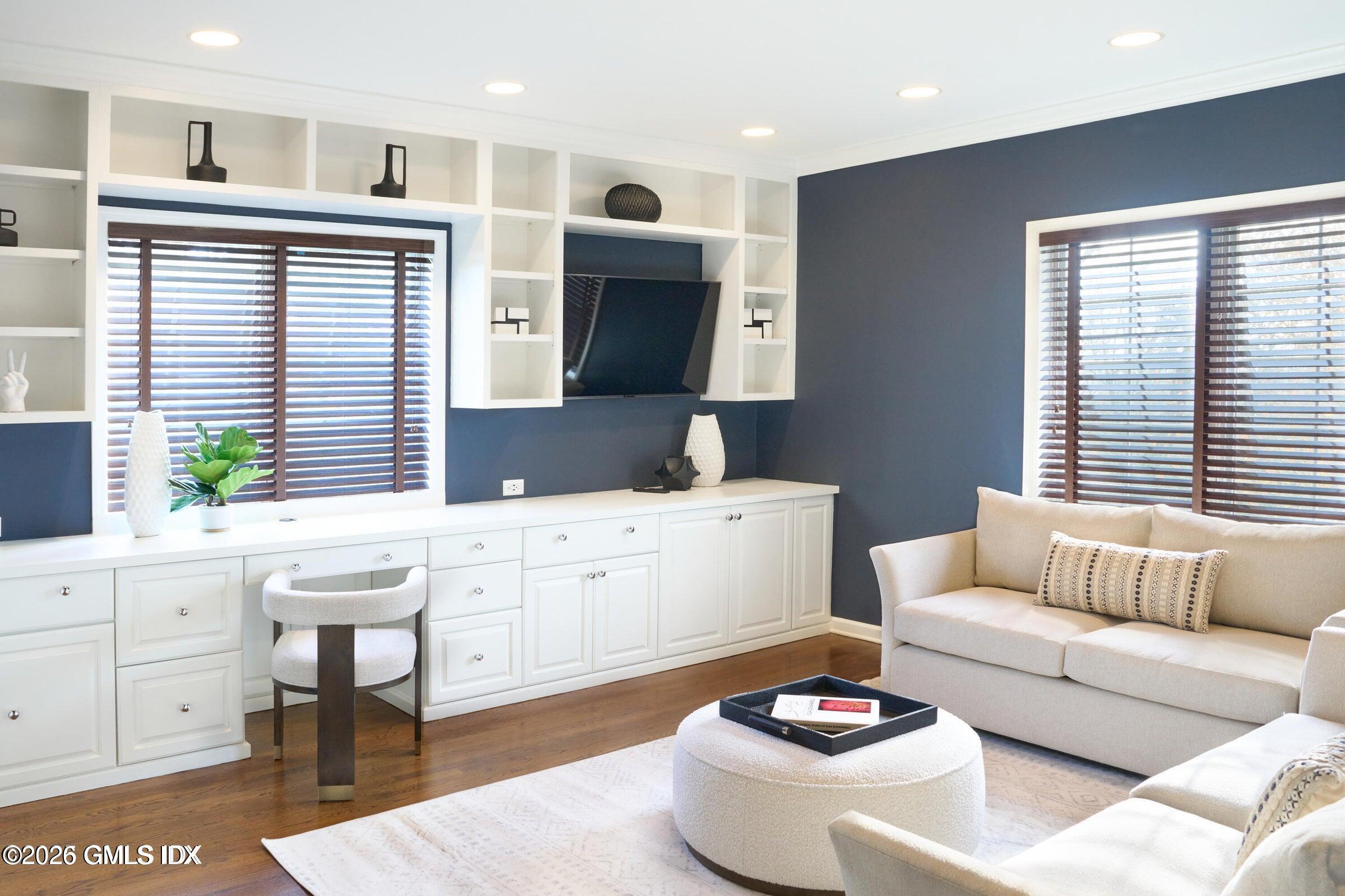 33 Lafayette Court UNIT 2A