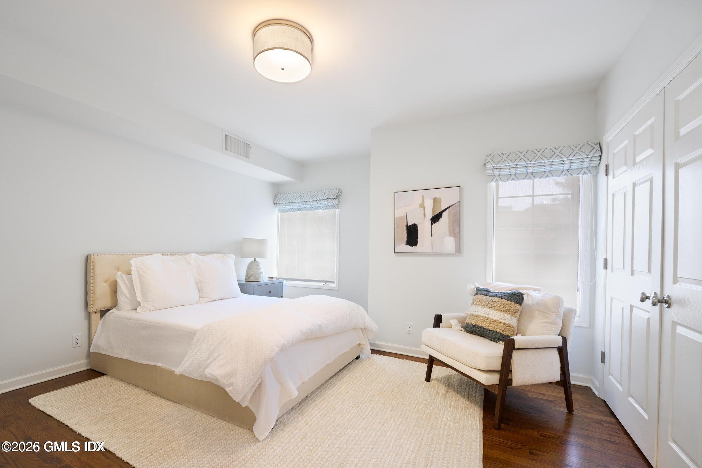 33 Lafayette Court UNIT 2A