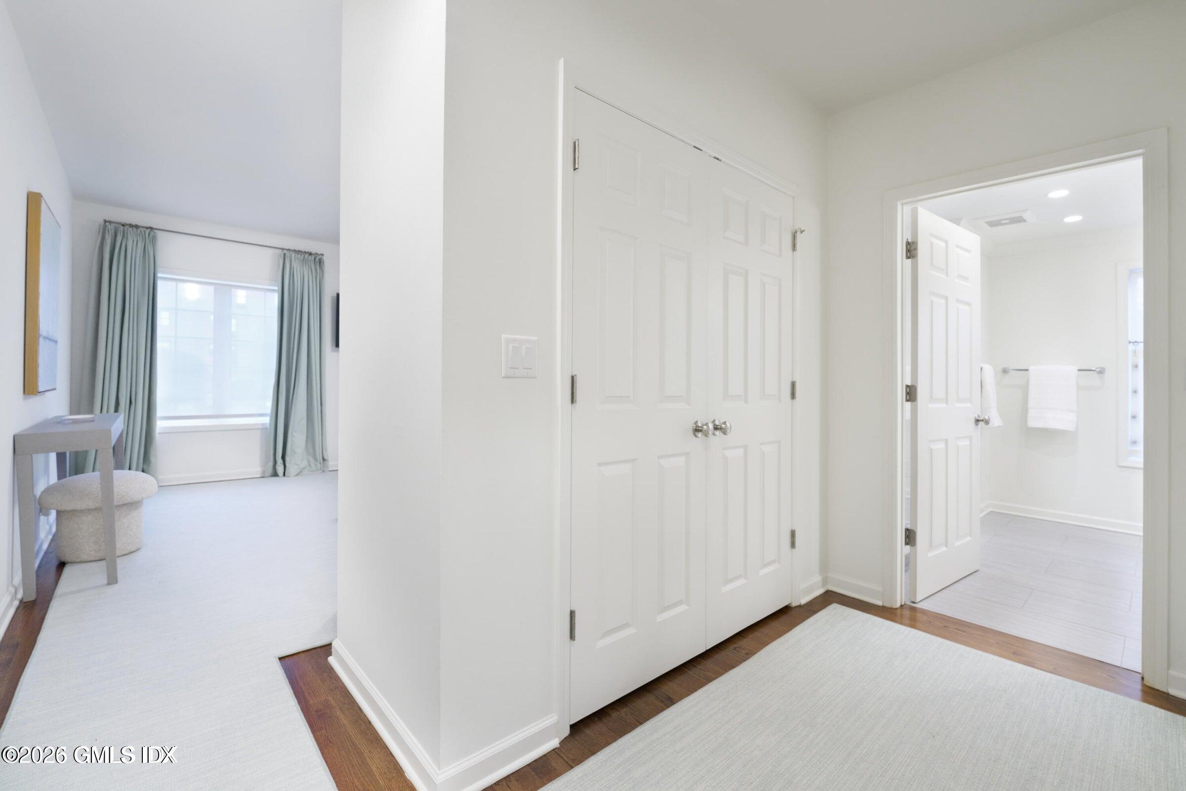 33 Lafayette Court UNIT 2A