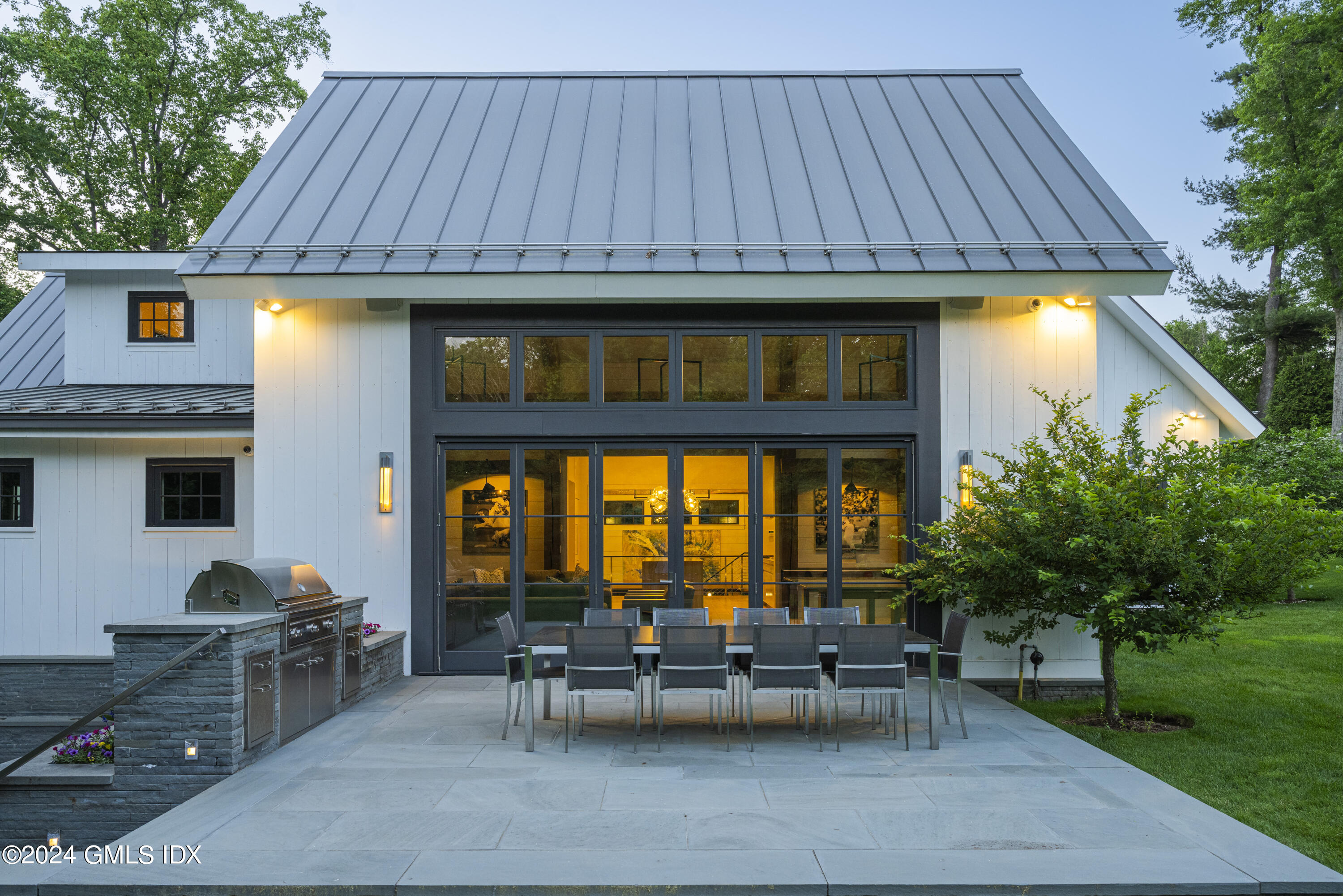 865 Hollow Tree Ridge Road