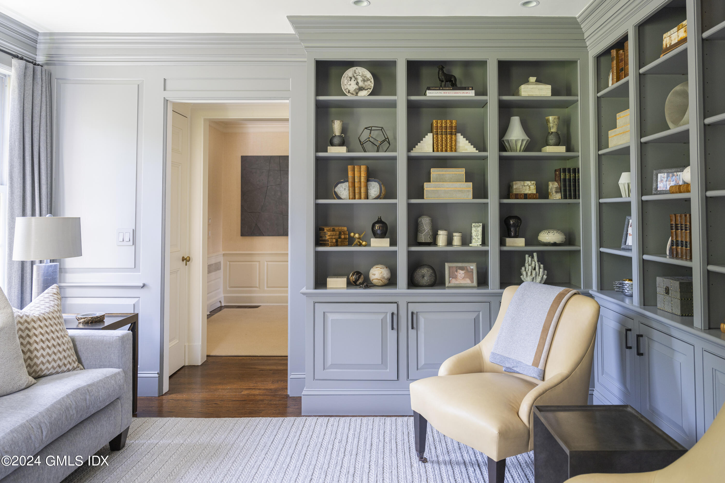 865 Hollow Tree Ridge Road