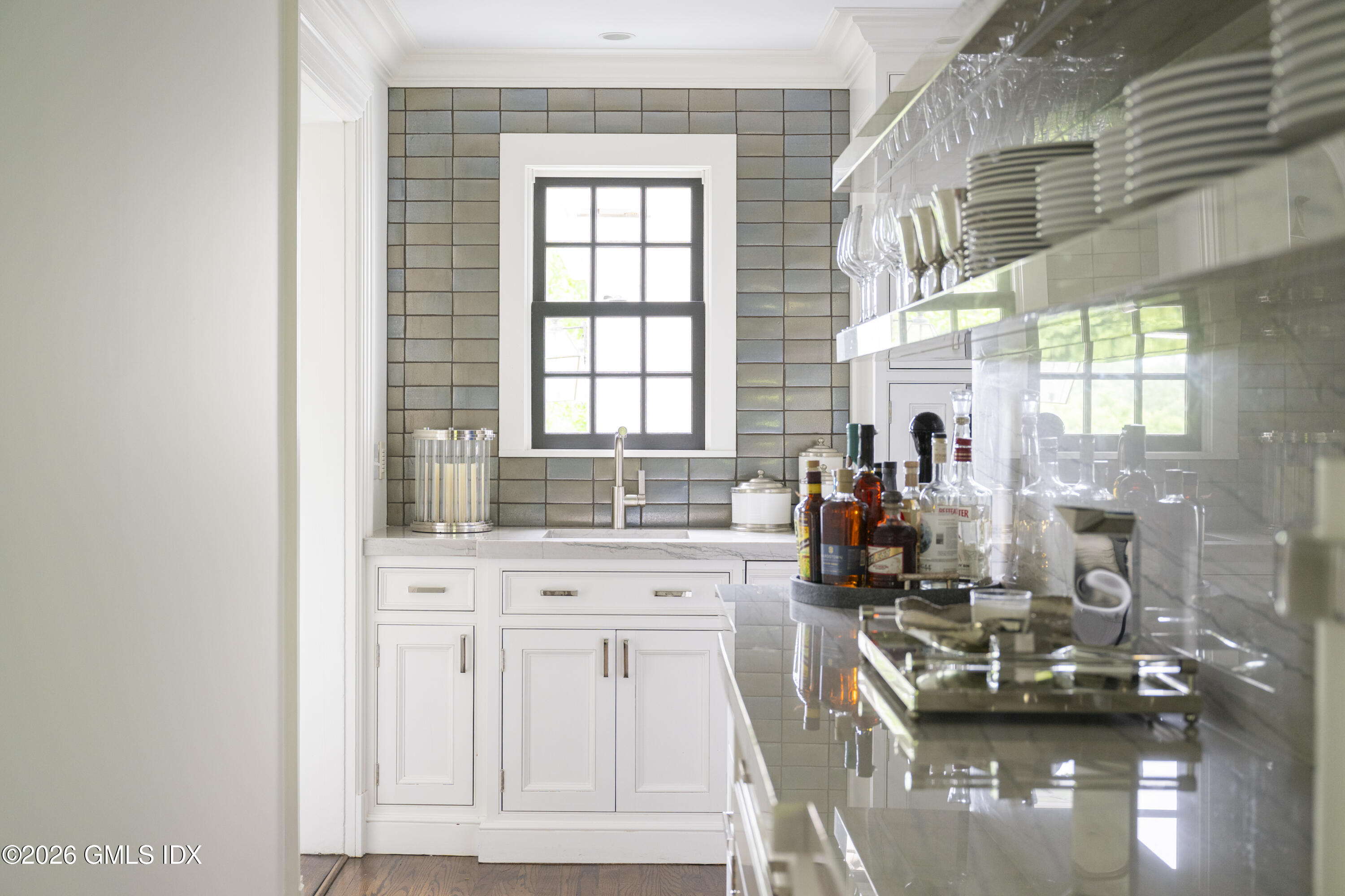 865 Hollow Tree Ridge Road