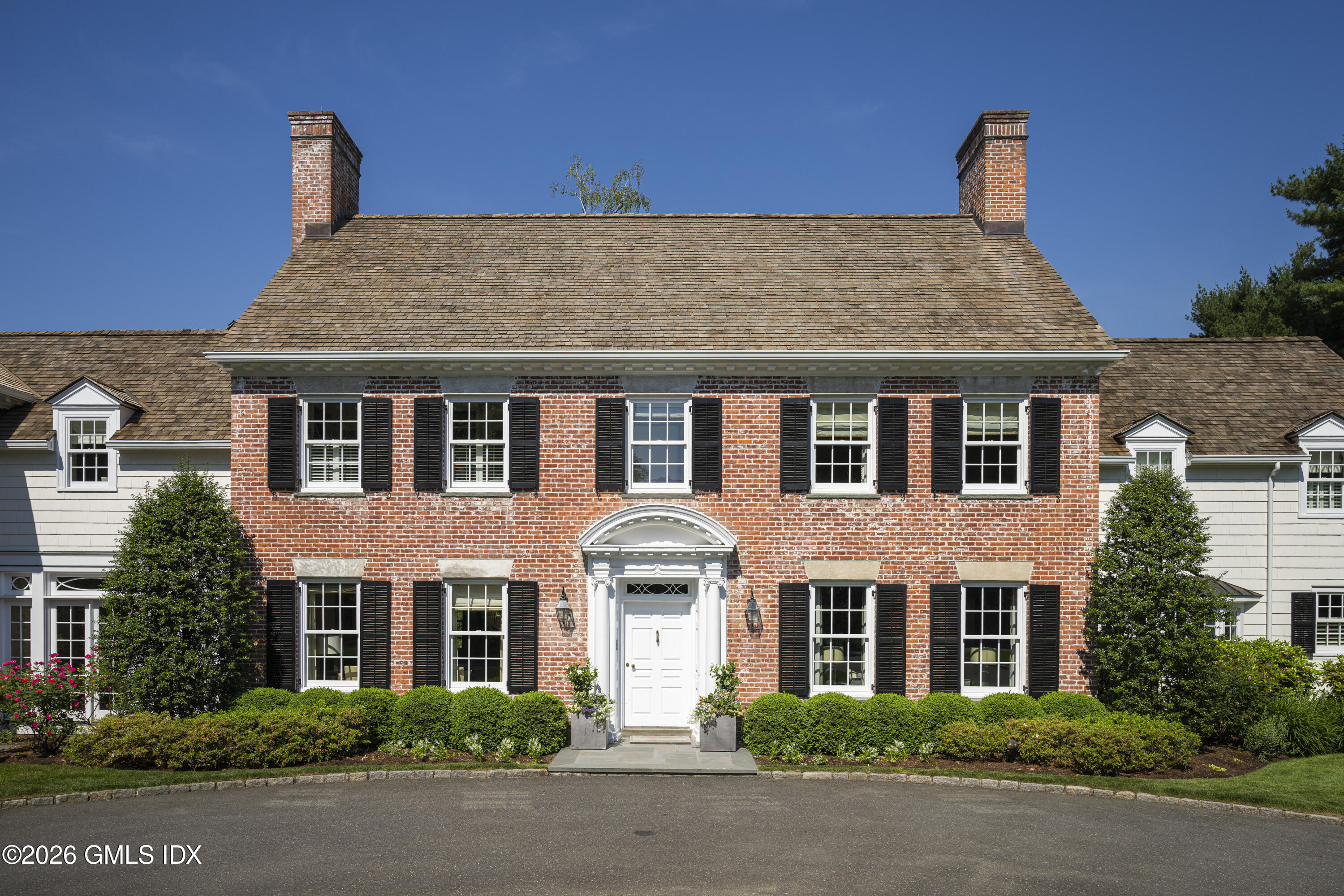 865 Hollow Tree Ridge Road