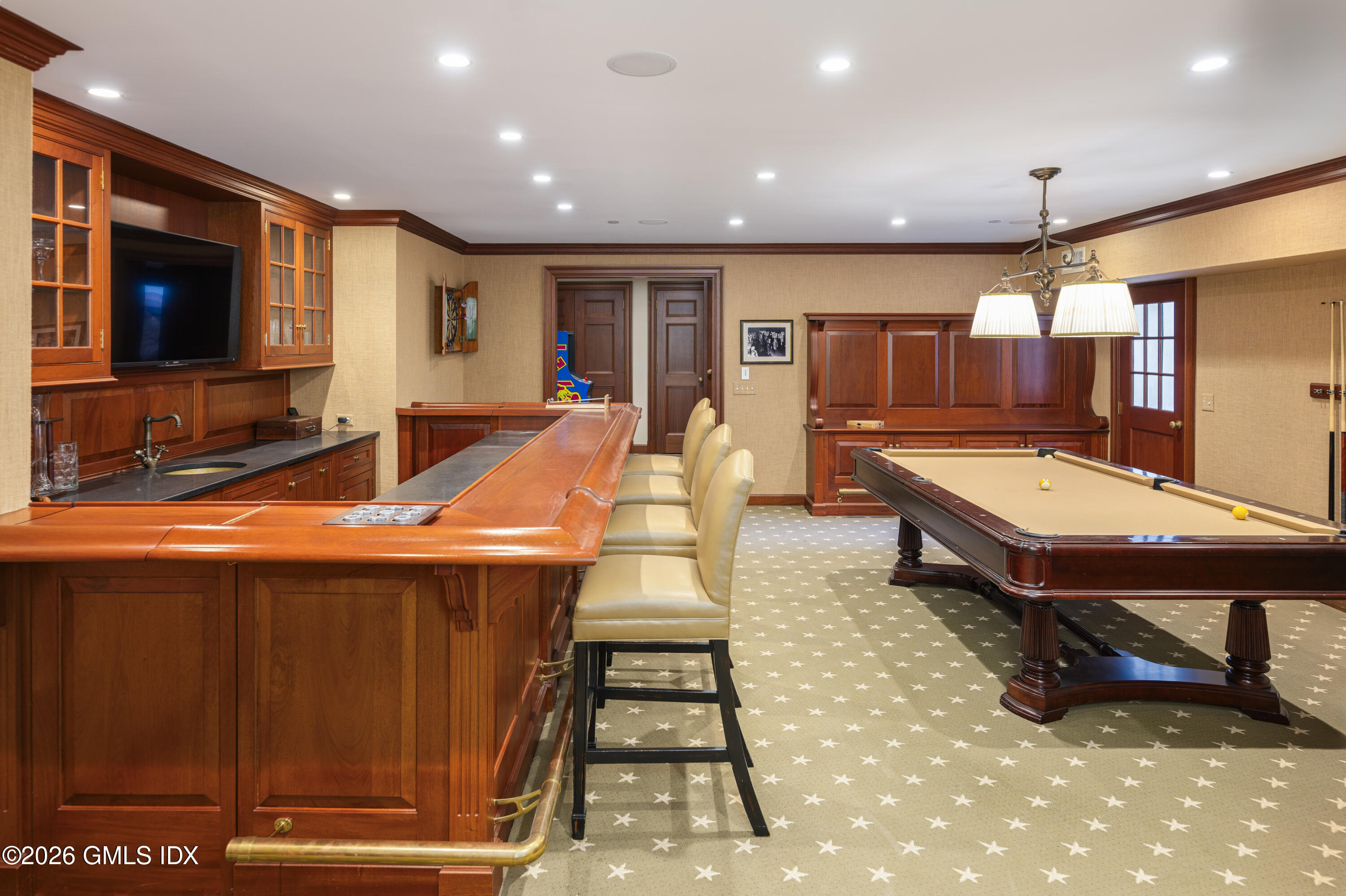 865 Hollow Tree Ridge Road