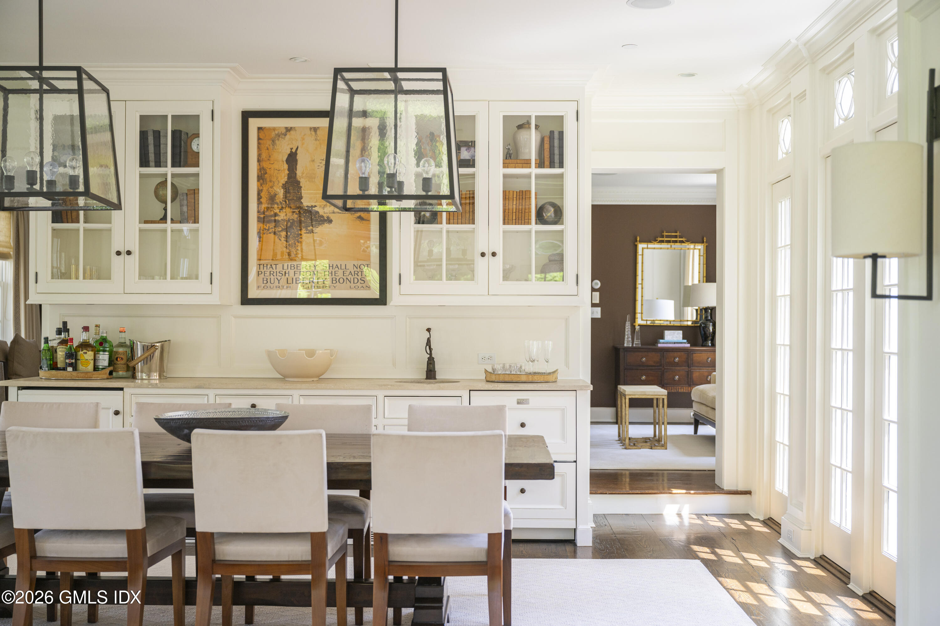 865 Hollow Tree Ridge Road