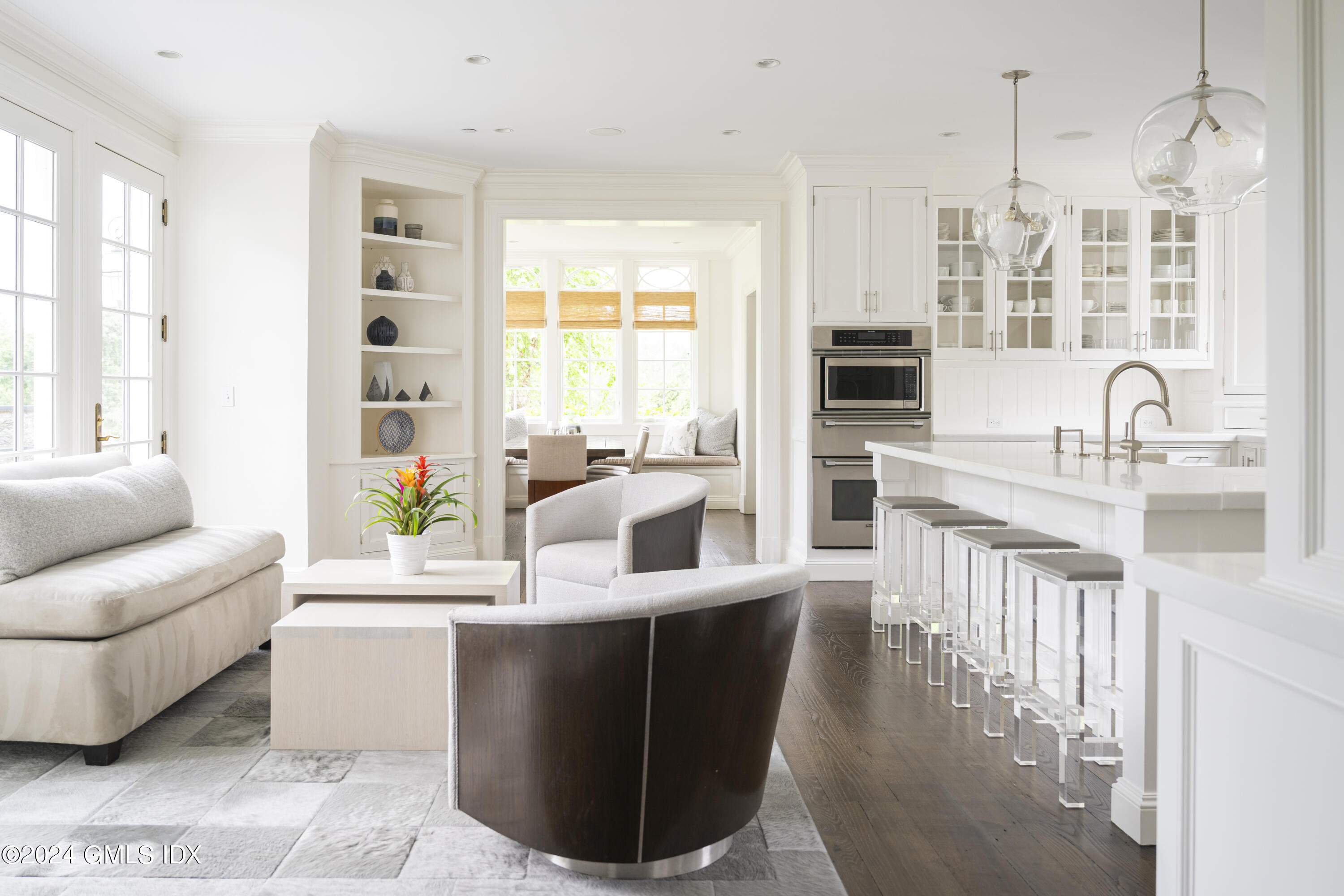 865 Hollow Tree Ridge Road