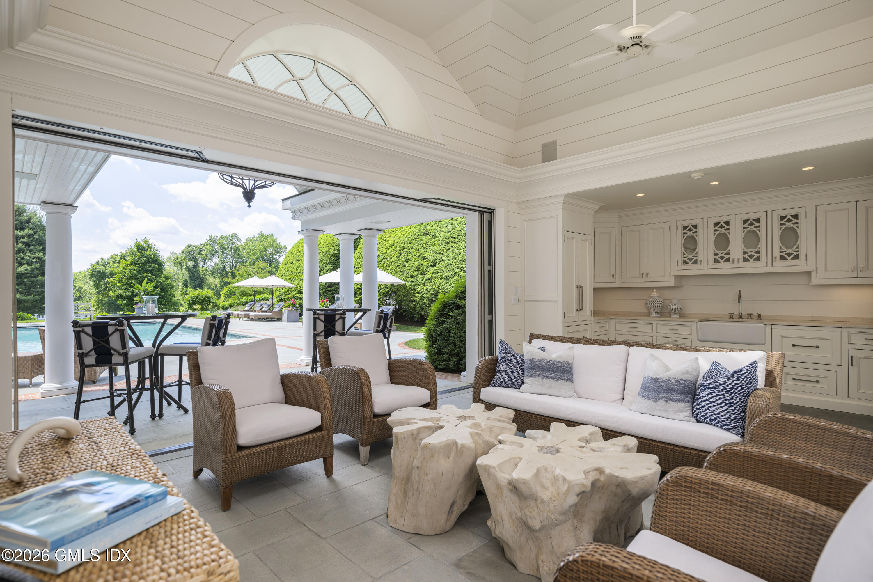 865 Hollow Tree Ridge Road