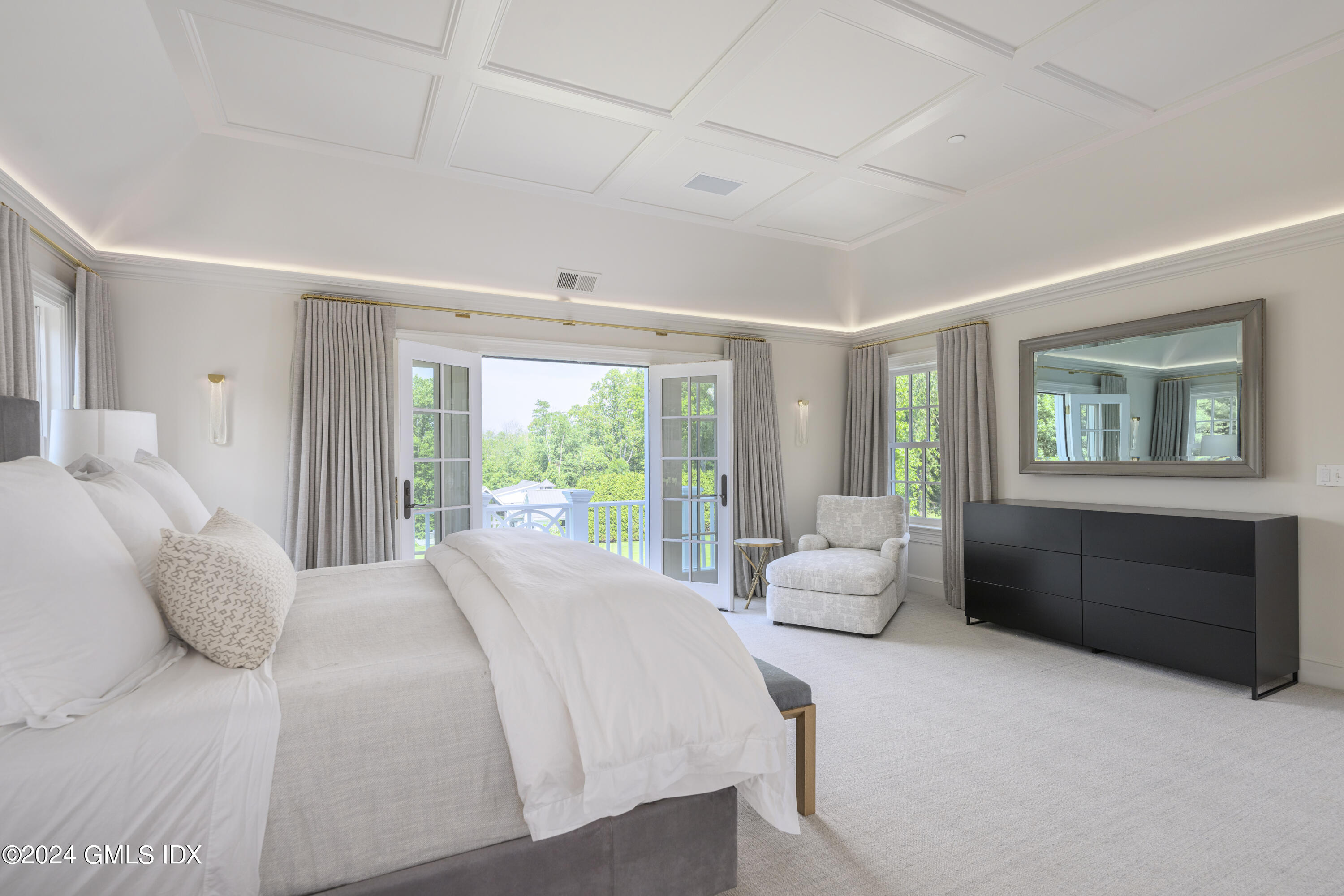 865 Hollow Tree Ridge Road