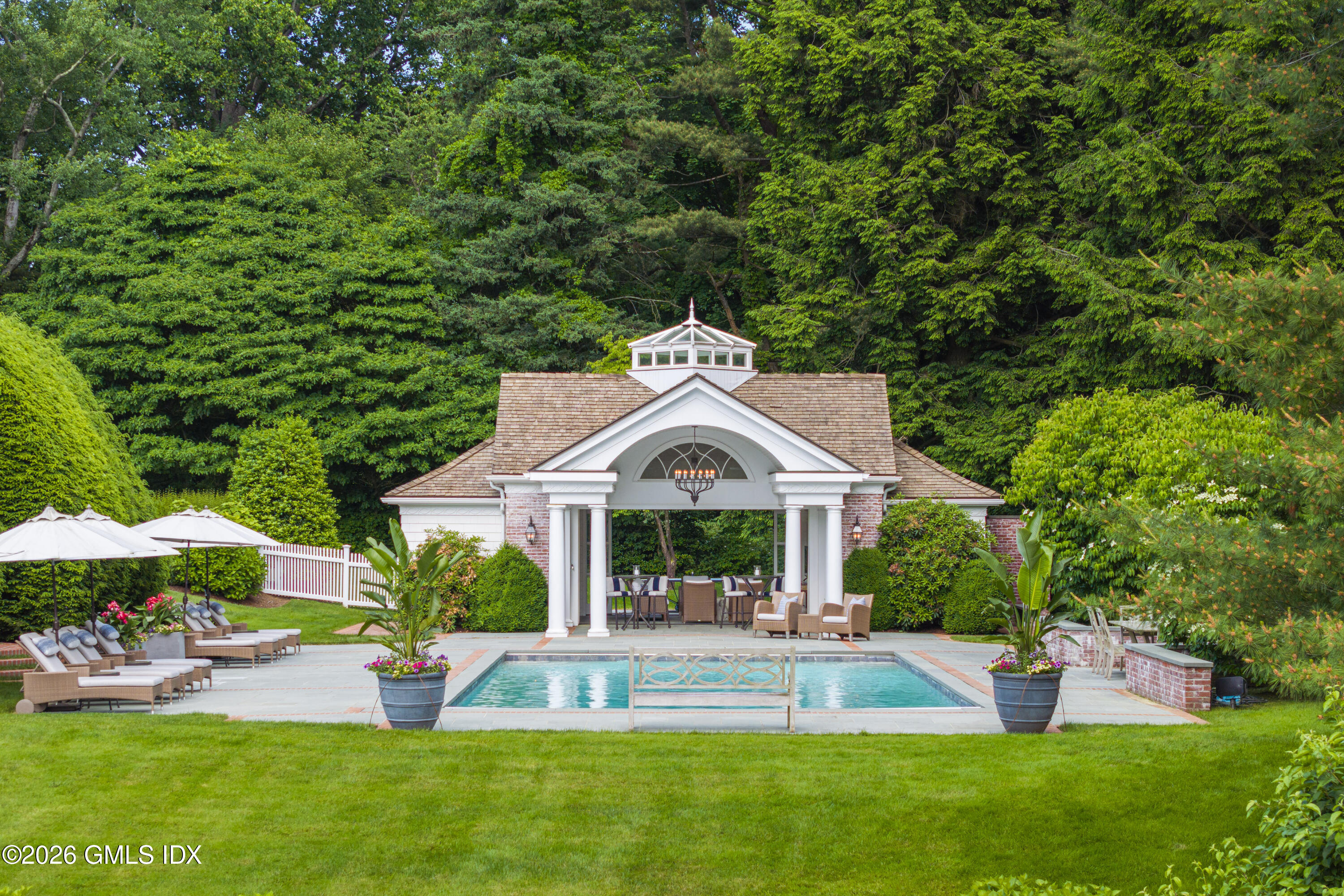 865 Hollow Tree Ridge Road