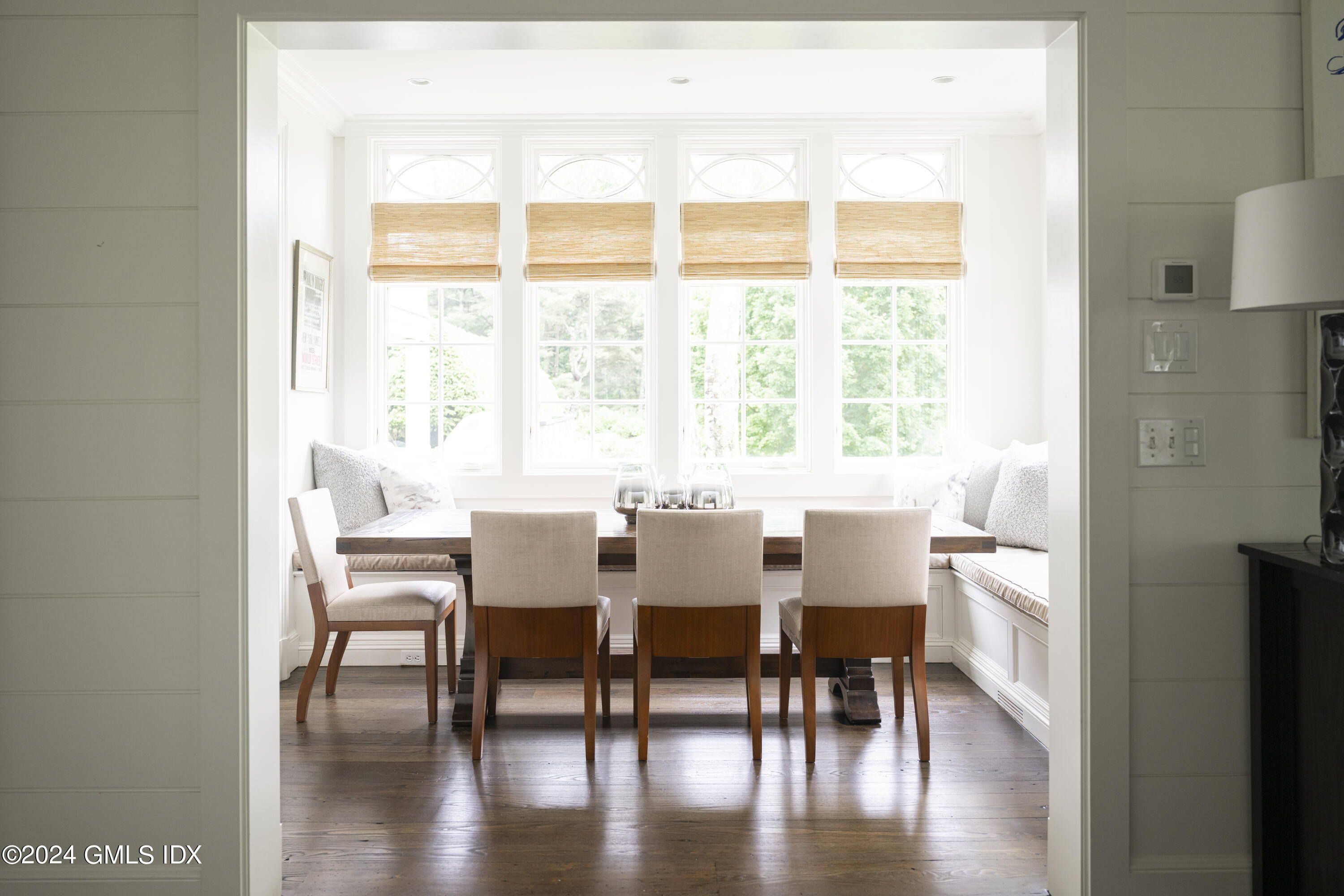 865 Hollow Tree Ridge Road