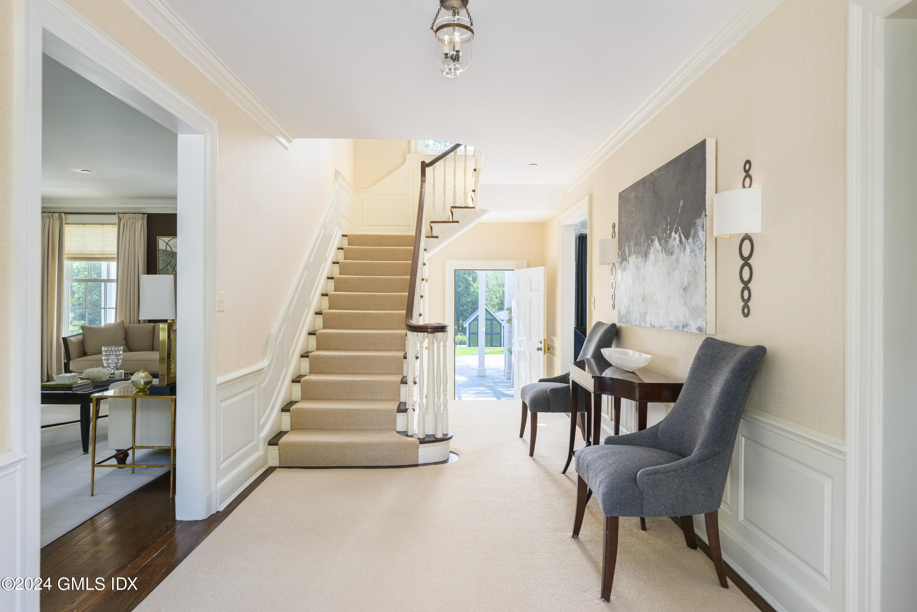 865 Hollow Tree Ridge Road