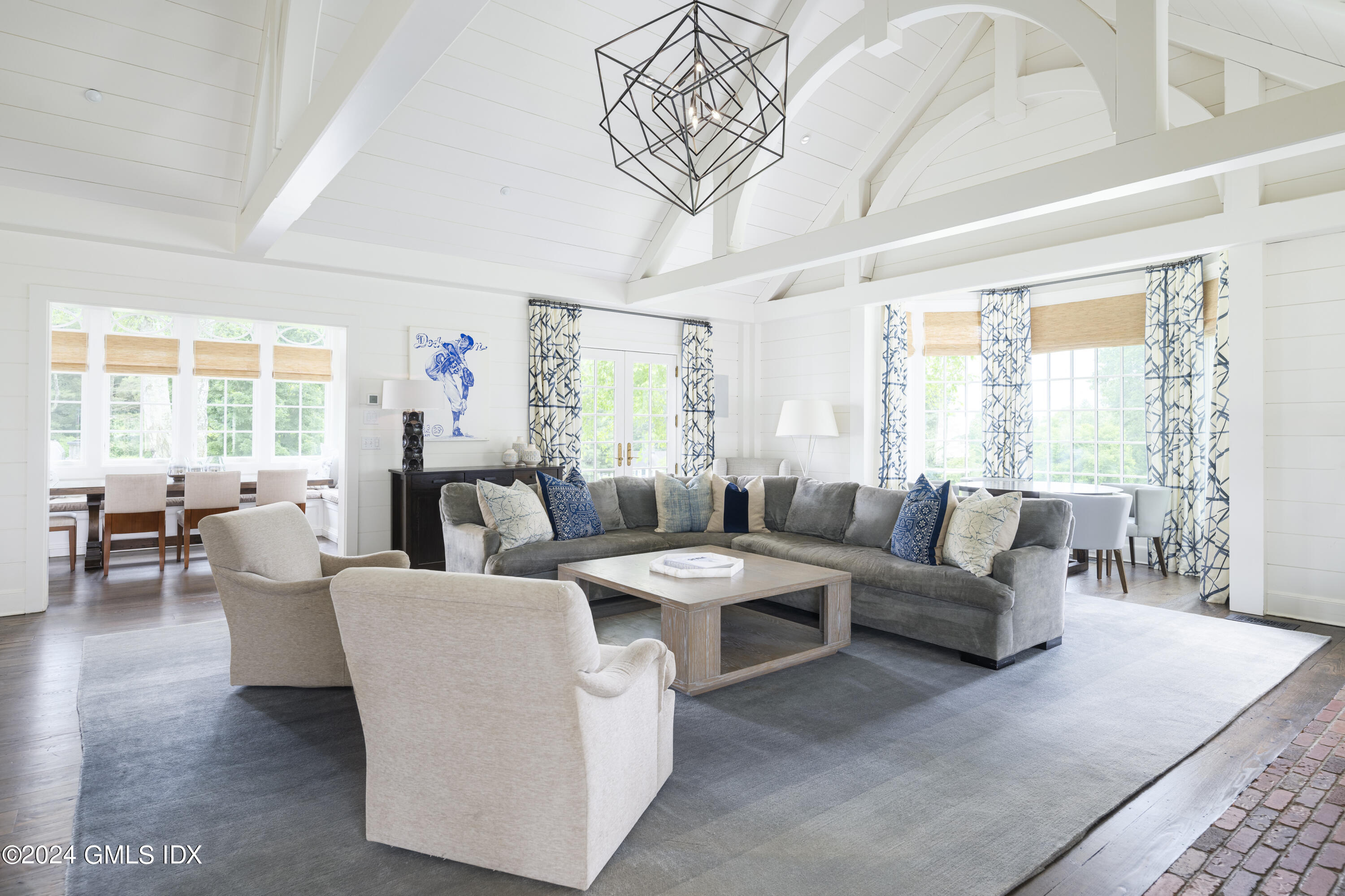 865 Hollow Tree Ridge Road